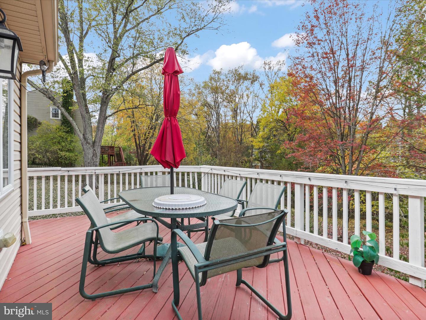 1912 PRELUDE DR, VIENNA, Virginia 22182, 4 Bedrooms Bedrooms, 8 Rooms Rooms,3 BathroomsBathrooms,Residential,For sale,1912 PRELUDE DR,VAFX2277350 MLS # VAFX2277350 1912 PRELUDE DR, VIENNA, Virginia 22182, 4 Bedrooms Bedrooms, 8 Rooms Rooms,3 BathroomsBathrooms,Residential,For sale,1912 PRELUDE DR,VAFX2277350 MLS # VAFX2277350