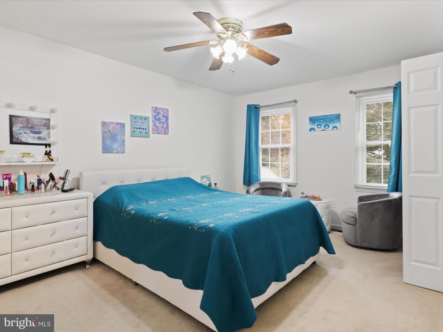 1912 PRELUDE DR, VIENNA, Virginia 22182, 4 Bedrooms Bedrooms, 8 Rooms Rooms,3 BathroomsBathrooms,Residential,For sale,1912 PRELUDE DR,VAFX2277350 MLS # VAFX2277350 1912 PRELUDE DR, VIENNA, Virginia 22182, 4 Bedrooms Bedrooms, 8 Rooms Rooms,3 BathroomsBathrooms,Residential,For sale,1912 PRELUDE DR,VAFX2277350 MLS # VAFX2277350