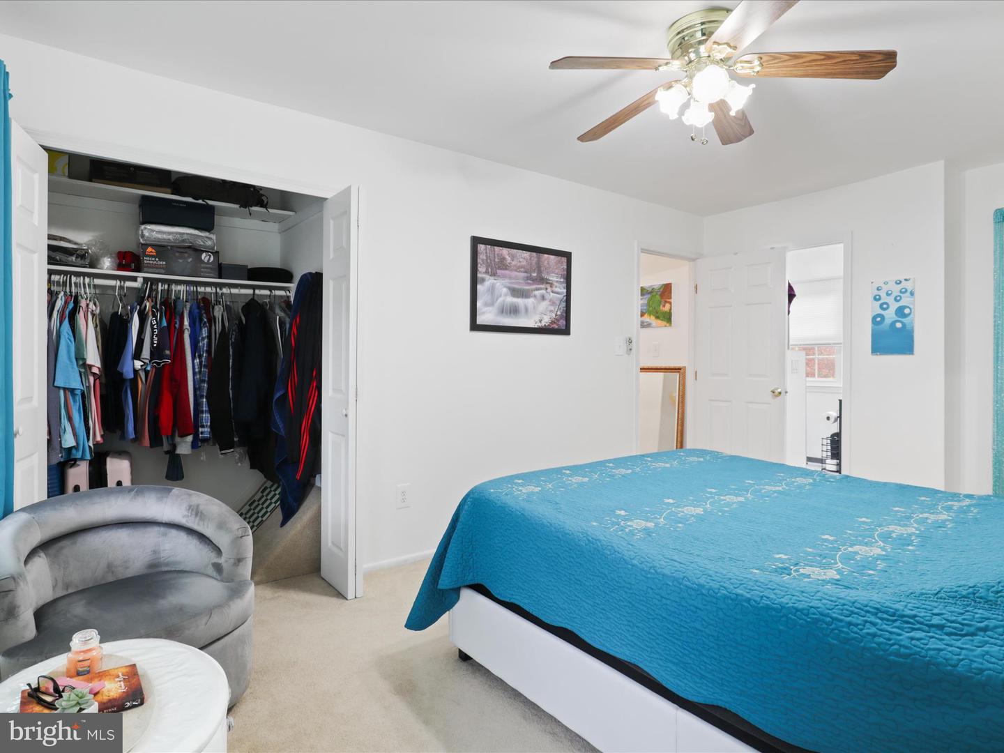 1912 PRELUDE DR, VIENNA, Virginia 22182, 4 Bedrooms Bedrooms, 8 Rooms Rooms,3 BathroomsBathrooms,Residential,For sale,1912 PRELUDE DR,VAFX2277350 MLS # VAFX2277350 1912 PRELUDE DR, VIENNA, Virginia 22182, 4 Bedrooms Bedrooms, 8 Rooms Rooms,3 BathroomsBathrooms,Residential,For sale,1912 PRELUDE DR,VAFX2277350 MLS # VAFX2277350