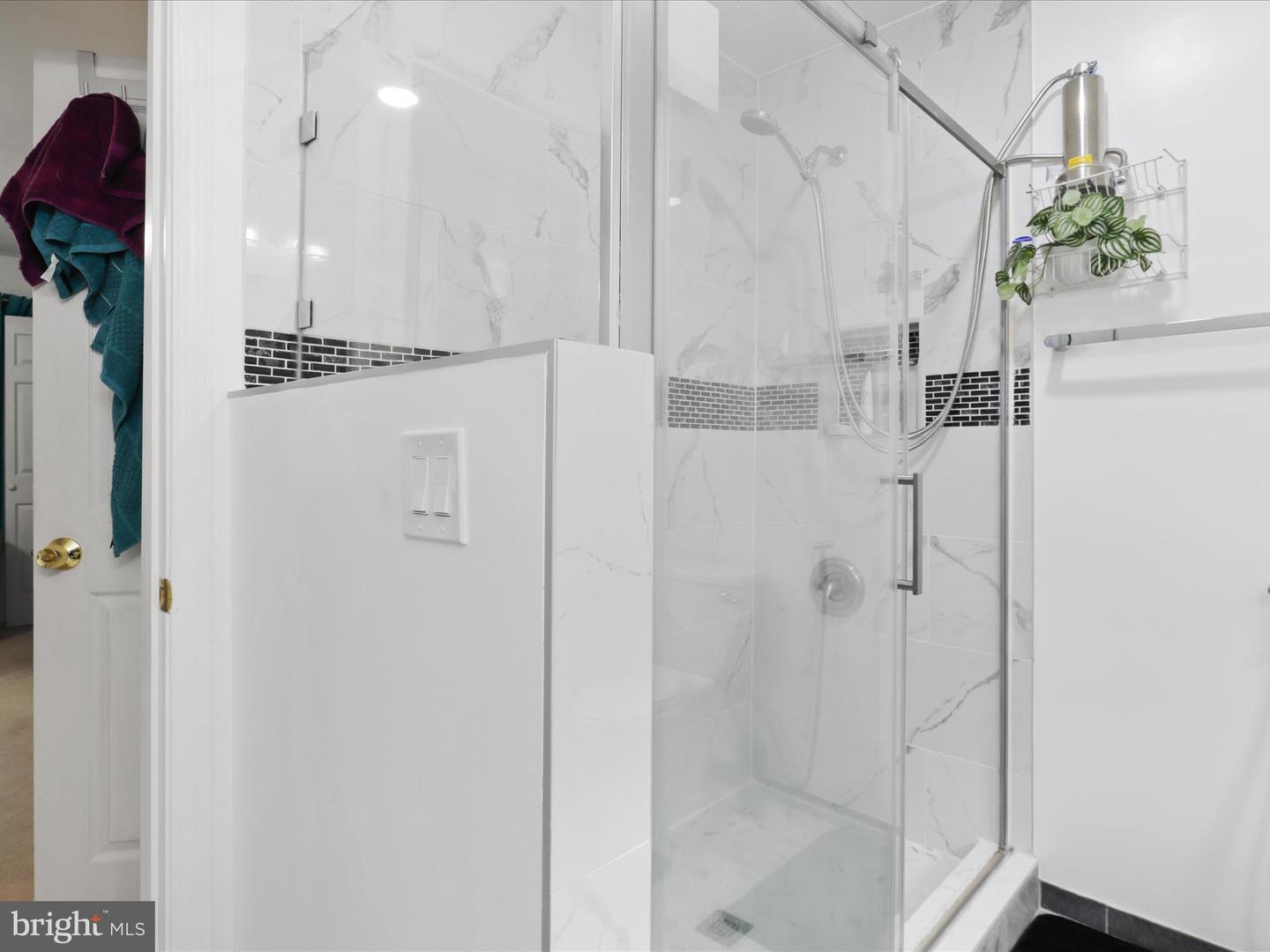 1912 PRELUDE DR, VIENNA, Virginia 22182, 4 Bedrooms Bedrooms, 8 Rooms Rooms,3 BathroomsBathrooms,Residential,For sale,1912 PRELUDE DR,VAFX2277350 MLS # VAFX2277350 1912 PRELUDE DR, VIENNA, Virginia 22182, 4 Bedrooms Bedrooms, 8 Rooms Rooms,3 BathroomsBathrooms,Residential,For sale,1912 PRELUDE DR,VAFX2277350 MLS # VAFX2277350