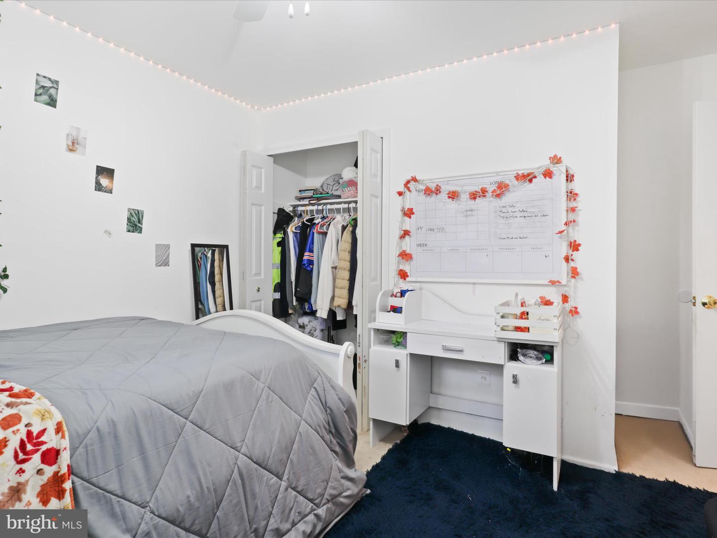 1912 PRELUDE DR, VIENNA, Virginia 22182, 4 Bedrooms Bedrooms, 8 Rooms Rooms,3 BathroomsBathrooms,Residential,For sale,1912 PRELUDE DR,VAFX2277350 MLS # VAFX2277350 1912 PRELUDE DR, VIENNA, Virginia 22182, 4 Bedrooms Bedrooms, 8 Rooms Rooms,3 BathroomsBathrooms,Residential,For sale,1912 PRELUDE DR,VAFX2277350 MLS # VAFX2277350