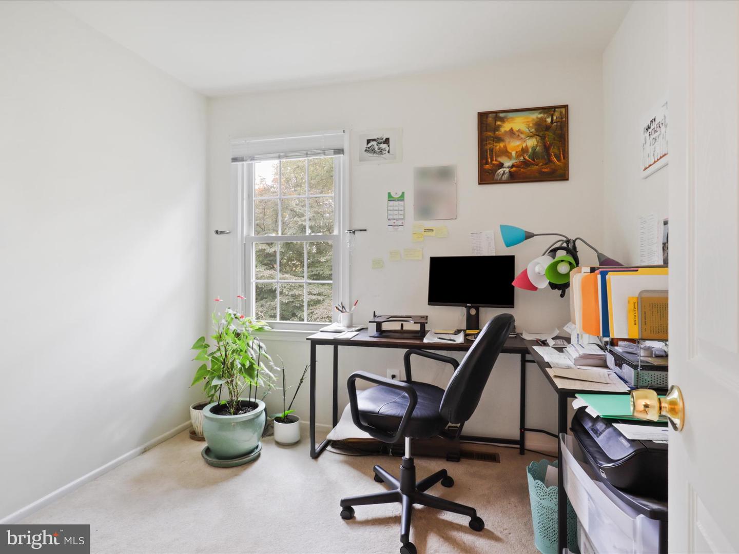 1912 PRELUDE DR, VIENNA, Virginia 22182, 4 Bedrooms Bedrooms, 8 Rooms Rooms,3 BathroomsBathrooms,Residential,For sale,1912 PRELUDE DR,VAFX2277350 MLS # VAFX2277350 1912 PRELUDE DR, VIENNA, Virginia 22182, 4 Bedrooms Bedrooms, 8 Rooms Rooms,3 BathroomsBathrooms,Residential,For sale,1912 PRELUDE DR,VAFX2277350 MLS # VAFX2277350