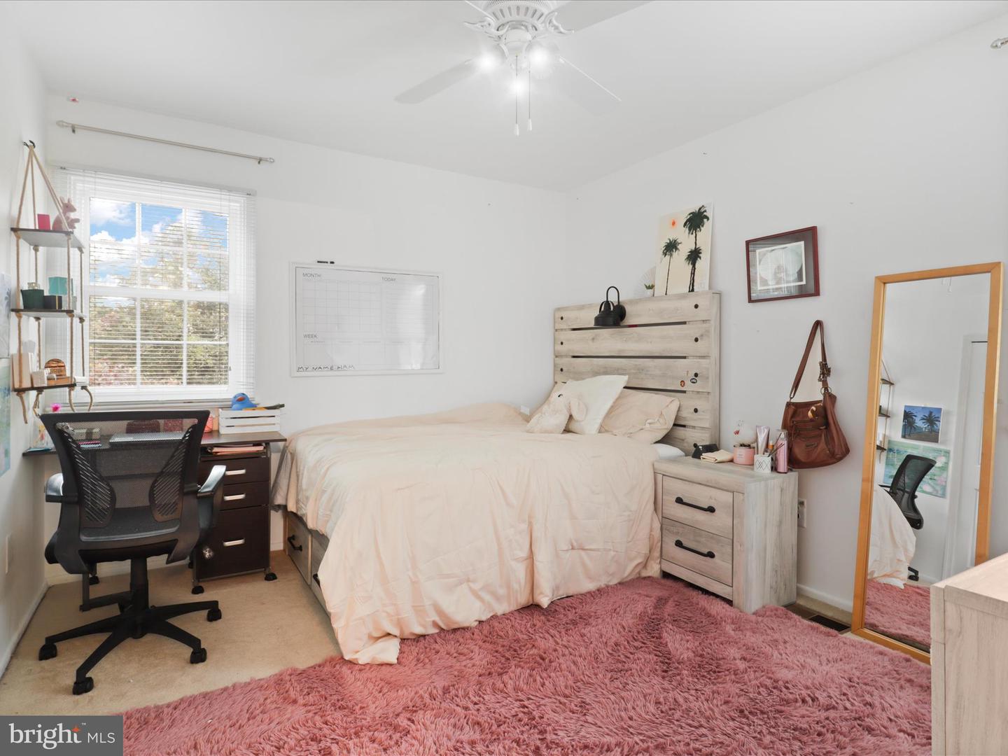 1912 PRELUDE DR, VIENNA, Virginia 22182, 4 Bedrooms Bedrooms, 8 Rooms Rooms,3 BathroomsBathrooms,Residential,For sale,1912 PRELUDE DR,VAFX2277350 MLS # VAFX2277350 1912 PRELUDE DR, VIENNA, Virginia 22182, 4 Bedrooms Bedrooms, 8 Rooms Rooms,3 BathroomsBathrooms,Residential,For sale,1912 PRELUDE DR,VAFX2277350 MLS # VAFX2277350