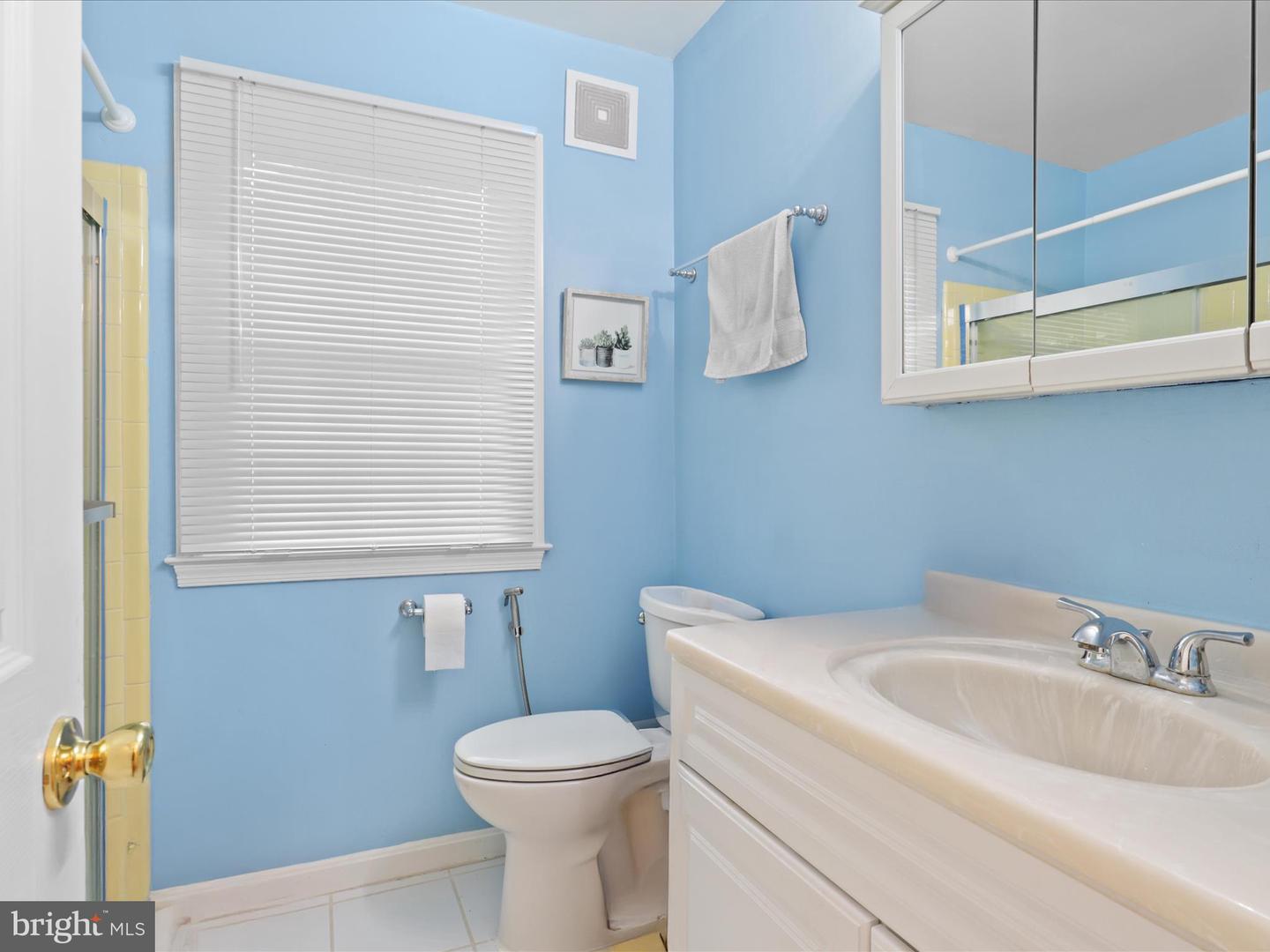 1912 PRELUDE DR, VIENNA, Virginia 22182, 4 Bedrooms Bedrooms, 8 Rooms Rooms,3 BathroomsBathrooms,Residential,For sale,1912 PRELUDE DR,VAFX2277350 MLS # VAFX2277350 1912 PRELUDE DR, VIENNA, Virginia 22182, 4 Bedrooms Bedrooms, 8 Rooms Rooms,3 BathroomsBathrooms,Residential,For sale,1912 PRELUDE DR,VAFX2277350 MLS # VAFX2277350