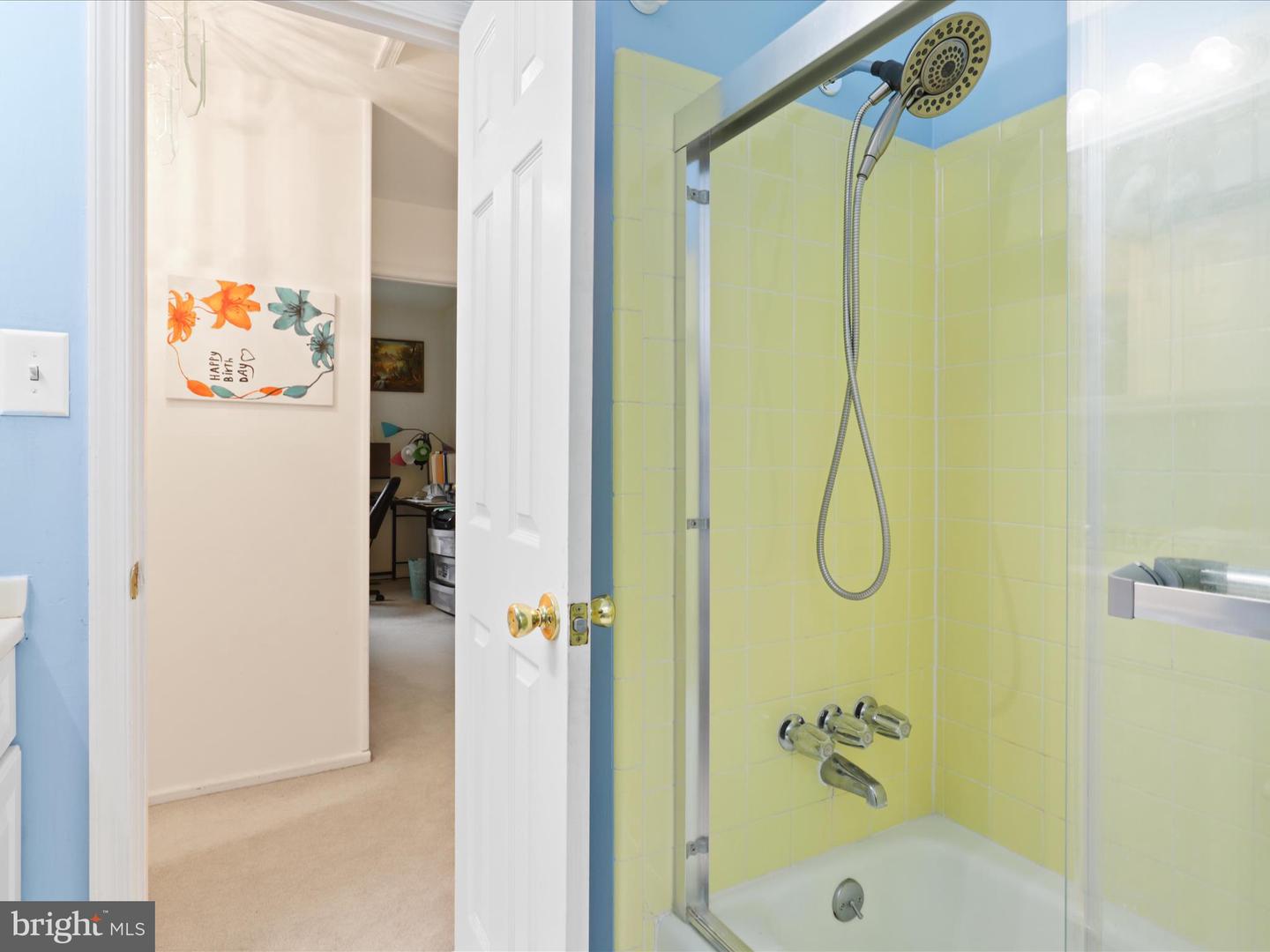 1912 PRELUDE DR, VIENNA, Virginia 22182, 4 Bedrooms Bedrooms, 8 Rooms Rooms,3 BathroomsBathrooms,Residential,For sale,1912 PRELUDE DR,VAFX2277350 MLS # VAFX2277350 1912 PRELUDE DR, VIENNA, Virginia 22182, 4 Bedrooms Bedrooms, 8 Rooms Rooms,3 BathroomsBathrooms,Residential,For sale,1912 PRELUDE DR,VAFX2277350 MLS # VAFX2277350