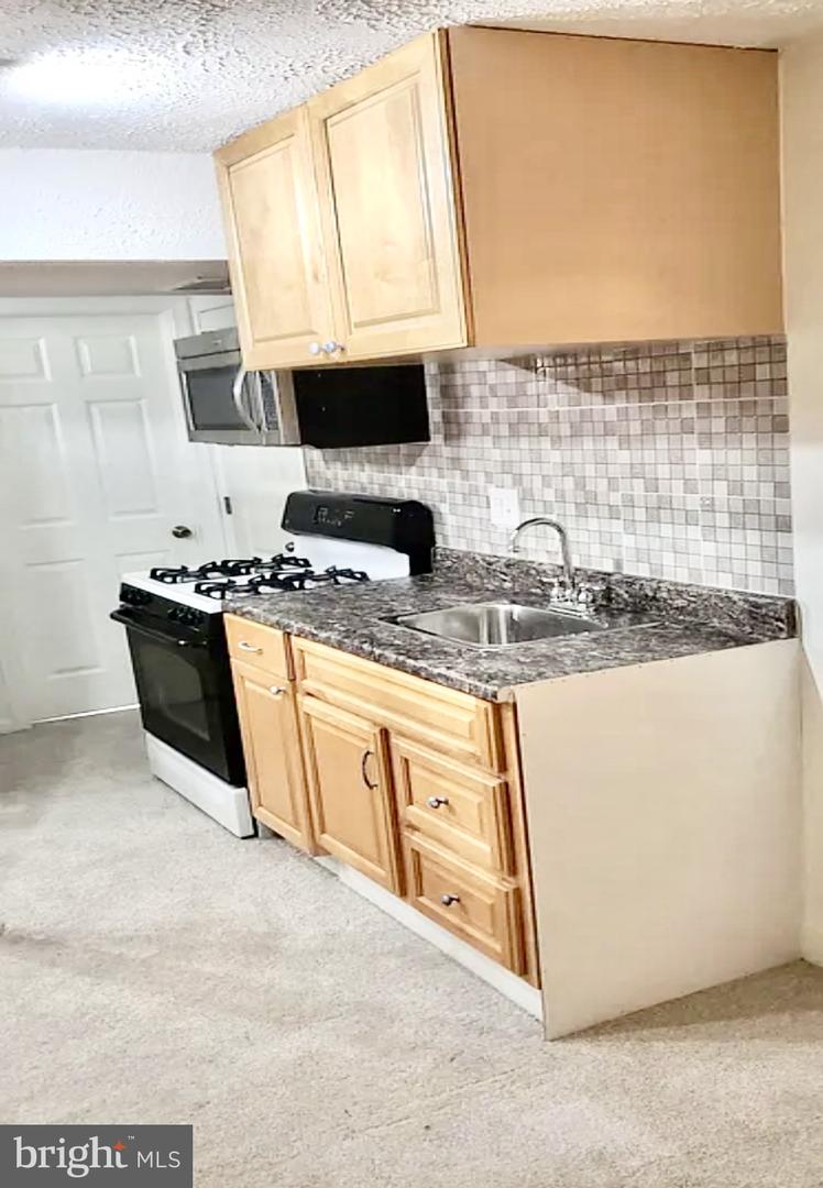 1912 PRELUDE DR, VIENNA, Virginia 22182, 4 Bedrooms Bedrooms, 8 Rooms Rooms,3 BathroomsBathrooms,Residential,For sale,1912 PRELUDE DR,VAFX2277350 MLS # VAFX2277350 1912 PRELUDE DR, VIENNA, Virginia 22182, 4 Bedrooms Bedrooms, 8 Rooms Rooms,3 BathroomsBathrooms,Residential,For sale,1912 PRELUDE DR,VAFX2277350 MLS # VAFX2277350