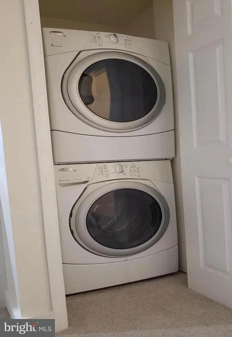 1912 PRELUDE DR, VIENNA, Virginia 22182, 4 Bedrooms Bedrooms, 8 Rooms Rooms,3 BathroomsBathrooms,Residential,For sale,1912 PRELUDE DR,VAFX2277350 MLS # VAFX2277350 1912 PRELUDE DR, VIENNA, Virginia 22182, 4 Bedrooms Bedrooms, 8 Rooms Rooms,3 BathroomsBathrooms,Residential,For sale,1912 PRELUDE DR,VAFX2277350 MLS # VAFX2277350