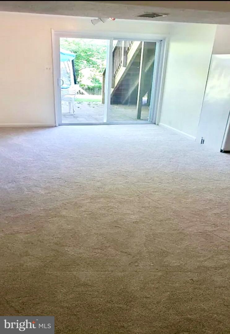 1912 PRELUDE DR, VIENNA, Virginia 22182, 4 Bedrooms Bedrooms, 8 Rooms Rooms,3 BathroomsBathrooms,Residential,For sale,1912 PRELUDE DR,VAFX2277350 MLS # VAFX2277350 1912 PRELUDE DR, VIENNA, Virginia 22182, 4 Bedrooms Bedrooms, 8 Rooms Rooms,3 BathroomsBathrooms,Residential,For sale,1912 PRELUDE DR,VAFX2277350 MLS # VAFX2277350