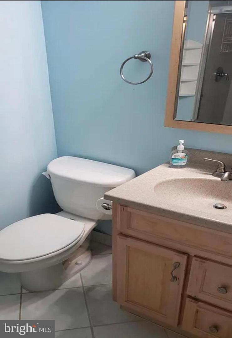 1912 PRELUDE DR, VIENNA, Virginia 22182, 4 Bedrooms Bedrooms, 8 Rooms Rooms,3 BathroomsBathrooms,Residential,For sale,1912 PRELUDE DR,VAFX2277350 MLS # VAFX2277350 1912 PRELUDE DR, VIENNA, Virginia 22182, 4 Bedrooms Bedrooms, 8 Rooms Rooms,3 BathroomsBathrooms,Residential,For sale,1912 PRELUDE DR,VAFX2277350 MLS # VAFX2277350