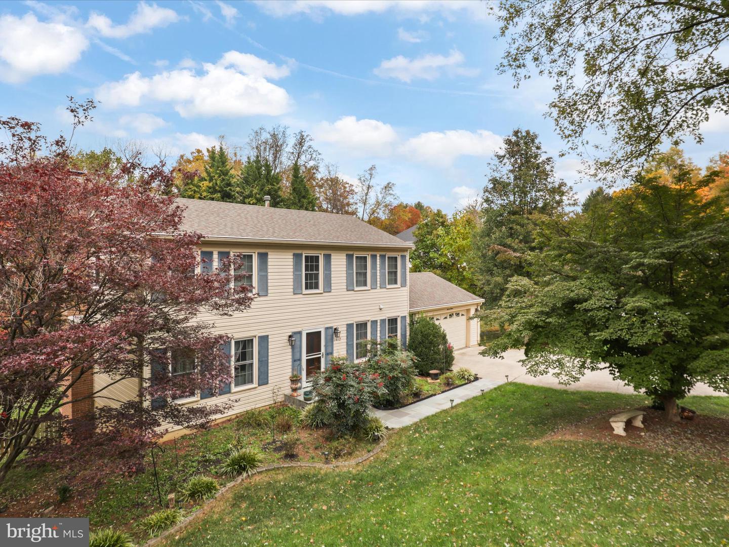 1912 PRELUDE DR, VIENNA, Virginia 22182, 4 Bedrooms Bedrooms, 8 Rooms Rooms,3 BathroomsBathrooms,Residential,For sale,1912 PRELUDE DR,VAFX2277350 MLS # VAFX2277350 1912 PRELUDE DR, VIENNA, Virginia 22182, 4 Bedrooms Bedrooms, 8 Rooms Rooms,3 BathroomsBathrooms,Residential,For sale,1912 PRELUDE DR,VAFX2277350 MLS # VAFX2277350