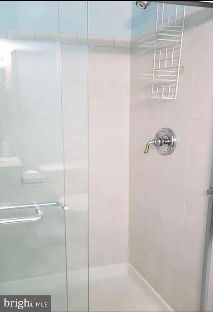 1912 PRELUDE DR, VIENNA, Virginia 22182, 4 Bedrooms Bedrooms, 8 Rooms Rooms,3 BathroomsBathrooms,Residential,For sale,1912 PRELUDE DR,VAFX2277350 MLS # VAFX2277350 1912 PRELUDE DR, VIENNA, Virginia 22182, 4 Bedrooms Bedrooms, 8 Rooms Rooms,3 BathroomsBathrooms,Residential,For sale,1912 PRELUDE DR,VAFX2277350 MLS # VAFX2277350