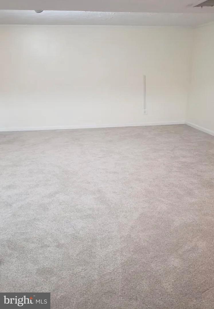 1912 PRELUDE DR, VIENNA, Virginia 22182, 4 Bedrooms Bedrooms, 8 Rooms Rooms,3 BathroomsBathrooms,Residential,For sale,1912 PRELUDE DR,VAFX2277350 MLS # VAFX2277350 1912 PRELUDE DR, VIENNA, Virginia 22182, 4 Bedrooms Bedrooms, 8 Rooms Rooms,3 BathroomsBathrooms,Residential,For sale,1912 PRELUDE DR,VAFX2277350 MLS # VAFX2277350