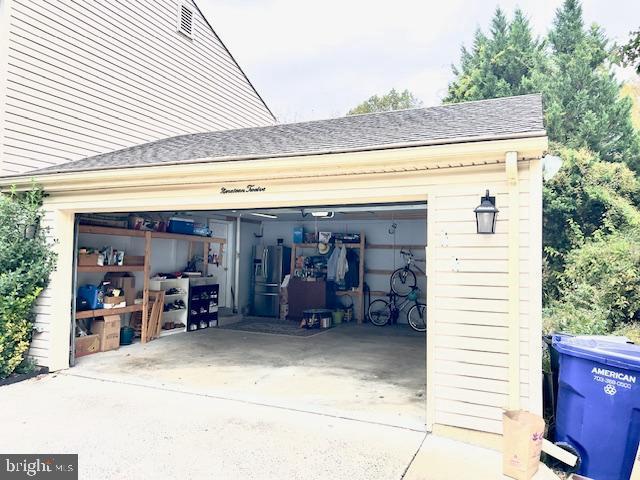 1912 PRELUDE DR, VIENNA, Virginia 22182, 4 Bedrooms Bedrooms, 8 Rooms Rooms,3 BathroomsBathrooms,Residential,For sale,1912 PRELUDE DR,VAFX2277350 MLS # VAFX2277350 1912 PRELUDE DR, VIENNA, Virginia 22182, 4 Bedrooms Bedrooms, 8 Rooms Rooms,3 BathroomsBathrooms,Residential,For sale,1912 PRELUDE DR,VAFX2277350 MLS # VAFX2277350