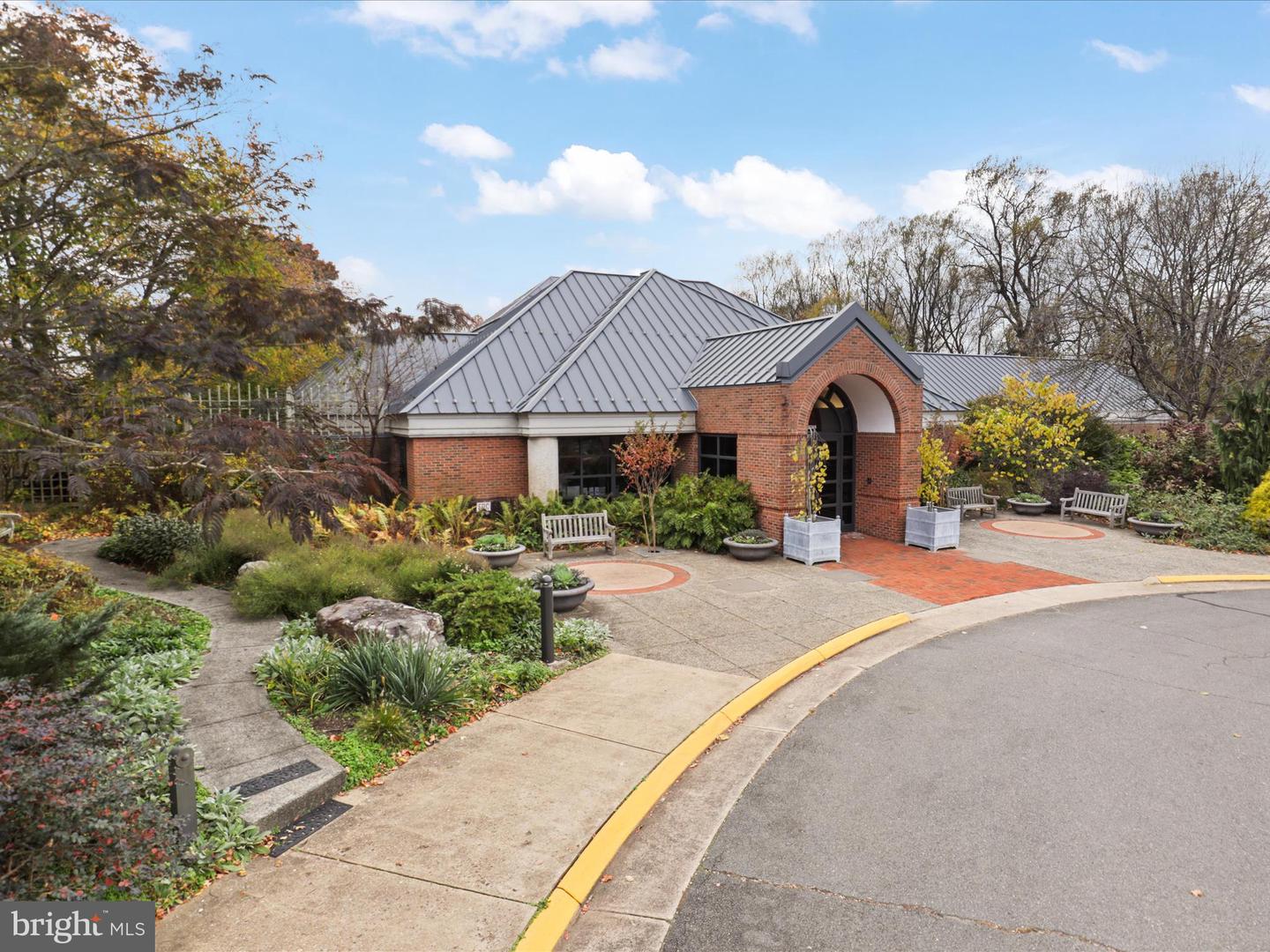 1912 PRELUDE DR, VIENNA, Virginia 22182, 4 Bedrooms Bedrooms, 8 Rooms Rooms,3 BathroomsBathrooms,Residential,For sale,1912 PRELUDE DR,VAFX2277350 MLS # VAFX2277350 1912 PRELUDE DR, VIENNA, Virginia 22182, 4 Bedrooms Bedrooms, 8 Rooms Rooms,3 BathroomsBathrooms,Residential,For sale,1912 PRELUDE DR,VAFX2277350 MLS # VAFX2277350