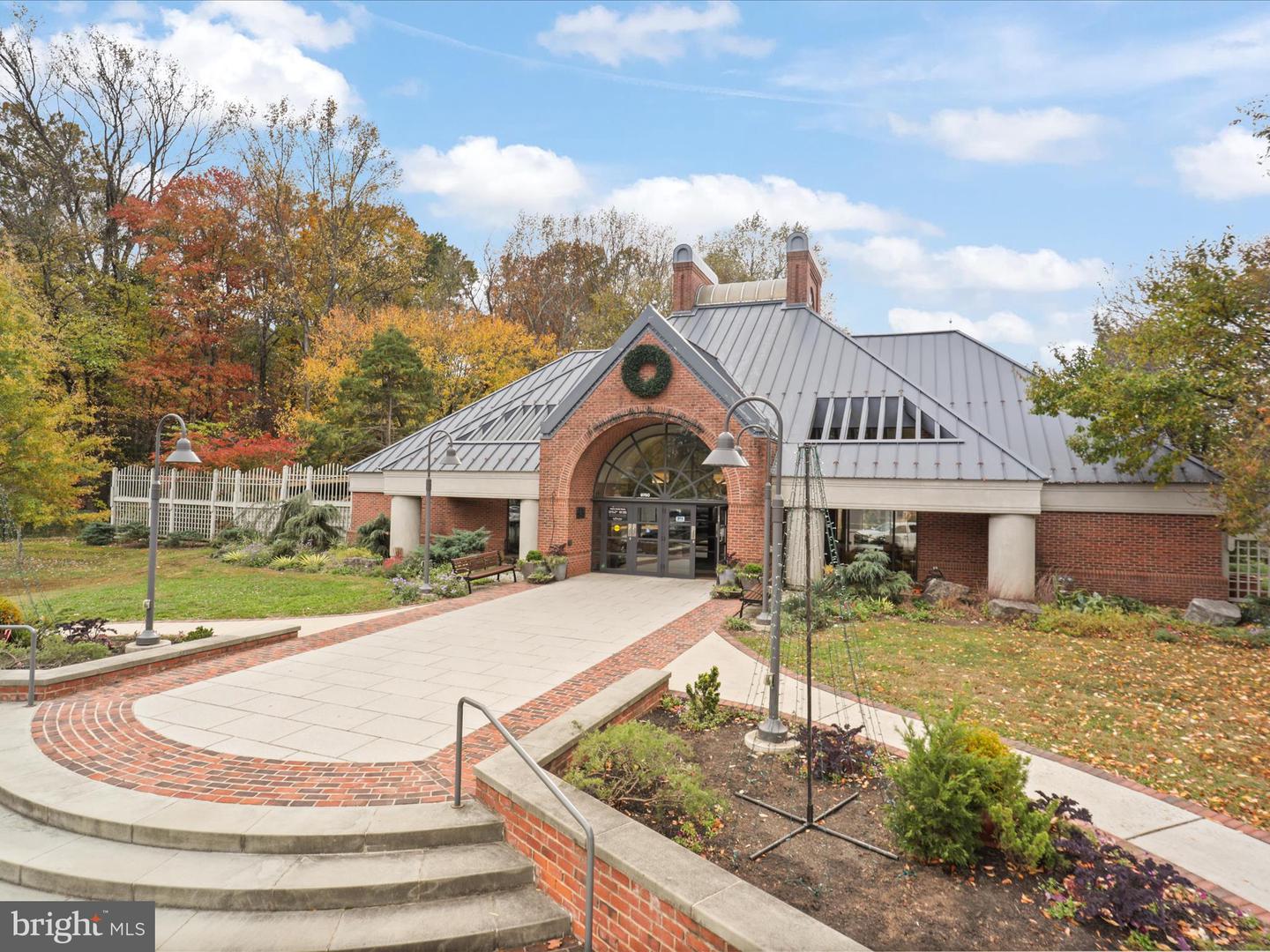 1912 PRELUDE DR, VIENNA, Virginia 22182, 4 Bedrooms Bedrooms, 8 Rooms Rooms,3 BathroomsBathrooms,Residential,For sale,1912 PRELUDE DR,VAFX2277350 MLS # VAFX2277350 1912 PRELUDE DR, VIENNA, Virginia 22182, 4 Bedrooms Bedrooms, 8 Rooms Rooms,3 BathroomsBathrooms,Residential,For sale,1912 PRELUDE DR,VAFX2277350 MLS # VAFX2277350