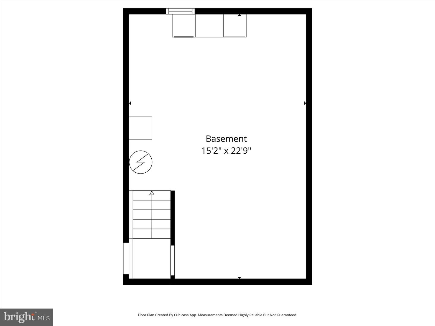1912 PRELUDE DR, VIENNA, Virginia 22182, 4 Bedrooms Bedrooms, 8 Rooms Rooms,3 BathroomsBathrooms,Residential,For sale,1912 PRELUDE DR,VAFX2277350 MLS # VAFX2277350 1912 PRELUDE DR, VIENNA, Virginia 22182, 4 Bedrooms Bedrooms, 8 Rooms Rooms,3 BathroomsBathrooms,Residential,For sale,1912 PRELUDE DR,VAFX2277350 MLS # VAFX2277350