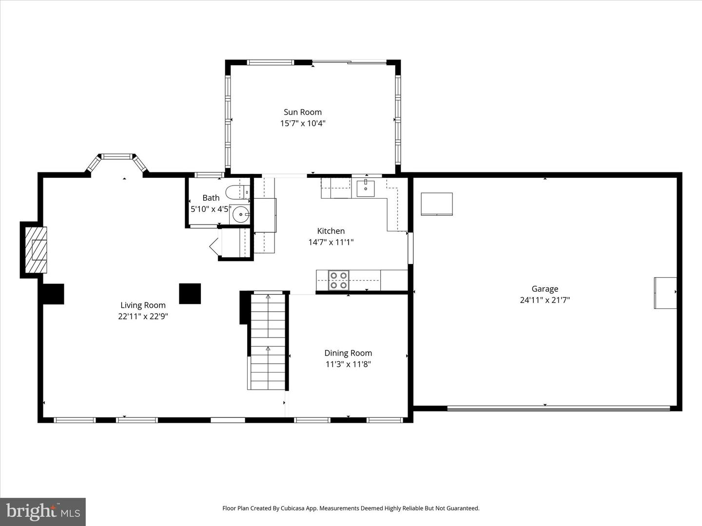 1912 PRELUDE DR, VIENNA, Virginia 22182, 4 Bedrooms Bedrooms, 8 Rooms Rooms,3 BathroomsBathrooms,Residential,For sale,1912 PRELUDE DR,VAFX2277350 MLS # VAFX2277350 1912 PRELUDE DR, VIENNA, Virginia 22182, 4 Bedrooms Bedrooms, 8 Rooms Rooms,3 BathroomsBathrooms,Residential,For sale,1912 PRELUDE DR,VAFX2277350 MLS # VAFX2277350