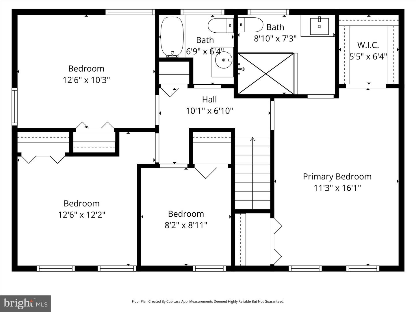 1912 PRELUDE DR, VIENNA, Virginia 22182, 4 Bedrooms Bedrooms, 8 Rooms Rooms,3 BathroomsBathrooms,Residential,For sale,1912 PRELUDE DR,VAFX2277350 MLS # VAFX2277350 1912 PRELUDE DR, VIENNA, Virginia 22182, 4 Bedrooms Bedrooms, 8 Rooms Rooms,3 BathroomsBathrooms,Residential,For sale,1912 PRELUDE DR,VAFX2277350 MLS # VAFX2277350