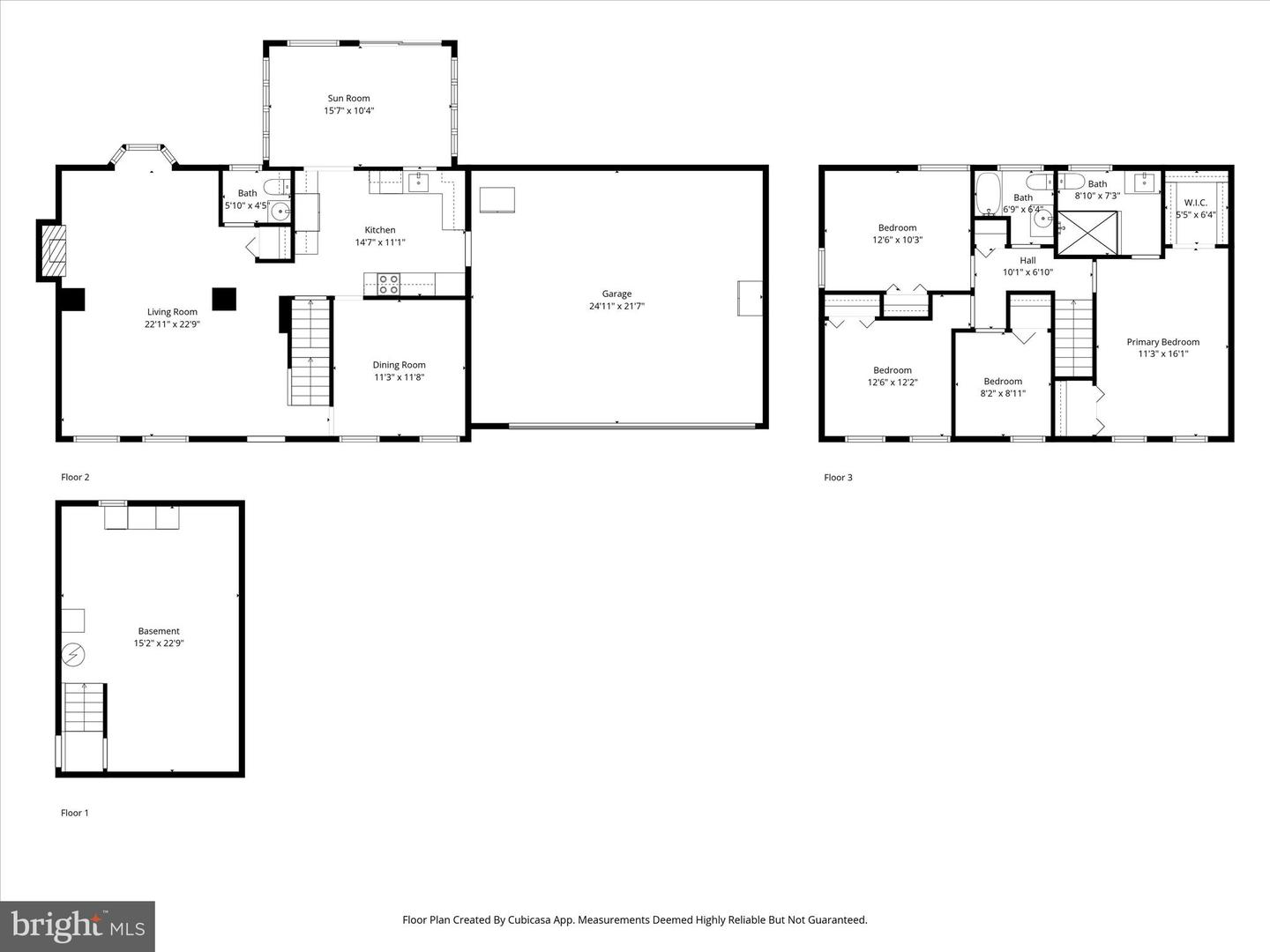 1912 PRELUDE DR, VIENNA, Virginia 22182, 4 Bedrooms Bedrooms, 8 Rooms Rooms,3 BathroomsBathrooms,Residential,For sale,1912 PRELUDE DR,VAFX2277350 MLS # VAFX2277350 1912 PRELUDE DR, VIENNA, Virginia 22182, 4 Bedrooms Bedrooms, 8 Rooms Rooms,3 BathroomsBathrooms,Residential,For sale,1912 PRELUDE DR,VAFX2277350 MLS # VAFX2277350