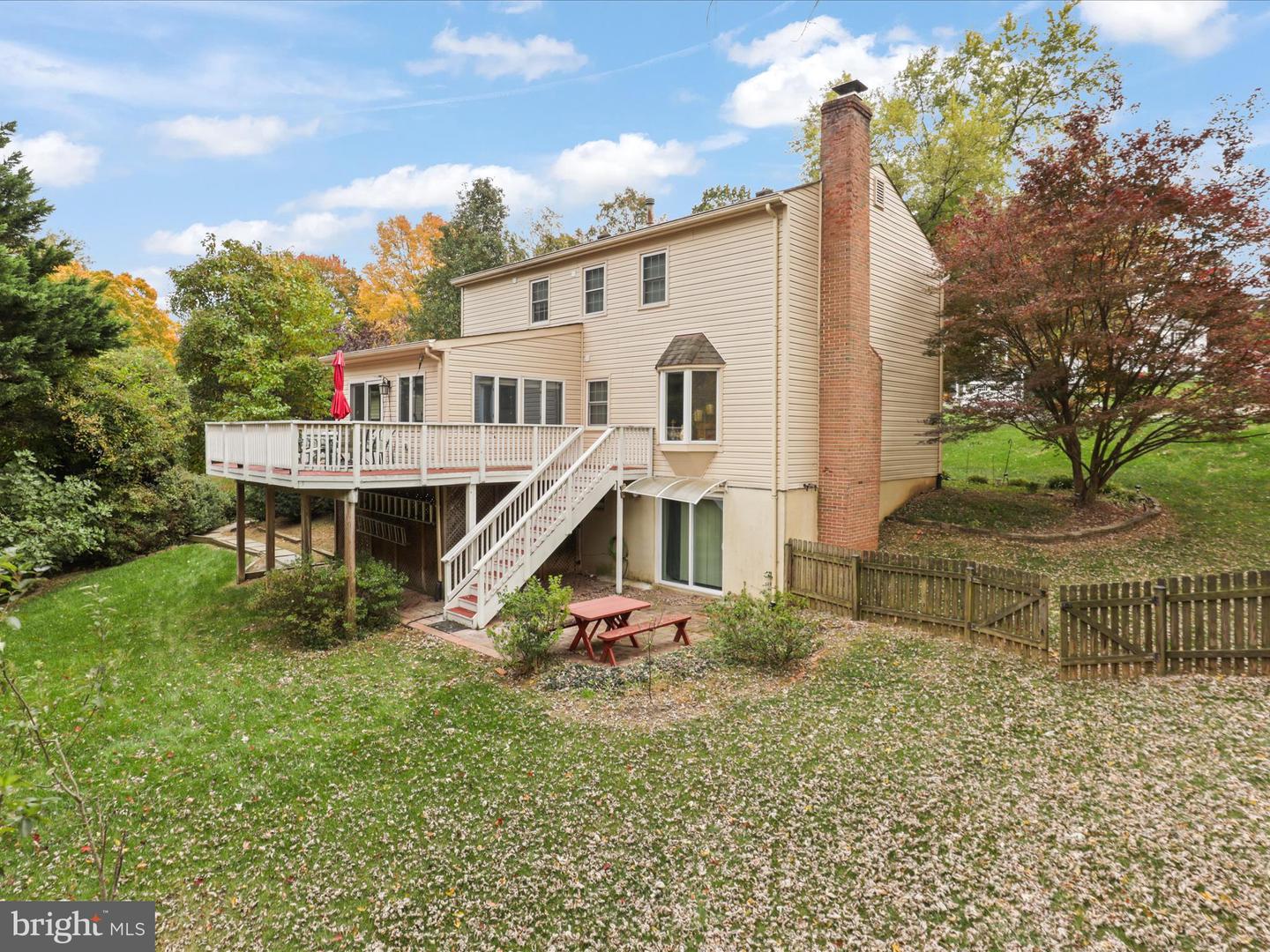 1912 PRELUDE DR, VIENNA, Virginia 22182, 4 Bedrooms Bedrooms, 8 Rooms Rooms,3 BathroomsBathrooms,Residential,For sale,1912 PRELUDE DR,VAFX2277350 MLS # VAFX2277350 1912 PRELUDE DR, VIENNA, Virginia 22182, 4 Bedrooms Bedrooms, 8 Rooms Rooms,3 BathroomsBathrooms,Residential,For sale,1912 PRELUDE DR,VAFX2277350 MLS # VAFX2277350