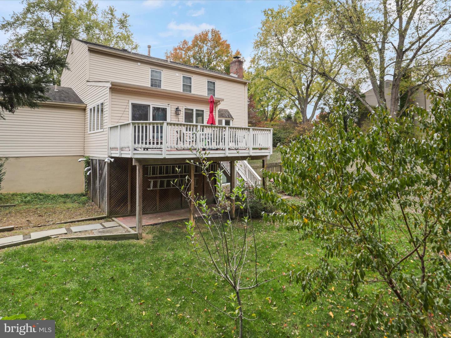 1912 PRELUDE DR, VIENNA, Virginia 22182, 4 Bedrooms Bedrooms, 8 Rooms Rooms,3 BathroomsBathrooms,Residential,For sale,1912 PRELUDE DR,VAFX2277350 MLS # VAFX2277350 1912 PRELUDE DR, VIENNA, Virginia 22182, 4 Bedrooms Bedrooms, 8 Rooms Rooms,3 BathroomsBathrooms,Residential,For sale,1912 PRELUDE DR,VAFX2277350 MLS # VAFX2277350