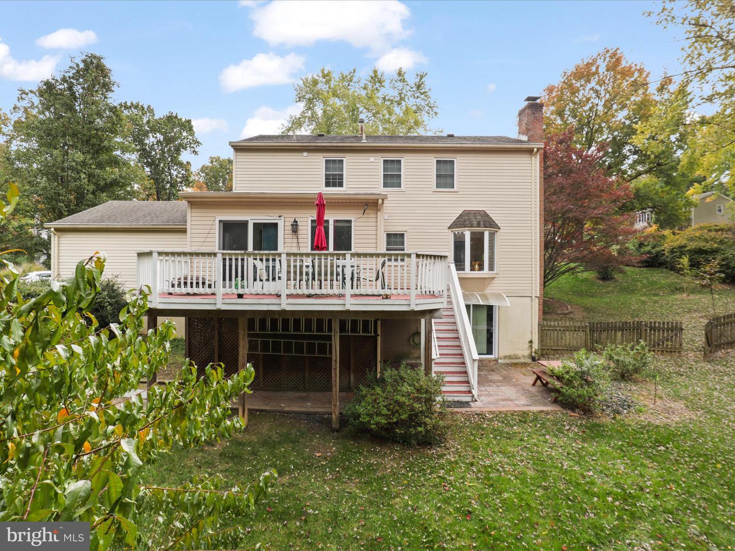 1912 PRELUDE DR, VIENNA, Virginia 22182, 4 Bedrooms Bedrooms, 8 Rooms Rooms,3 BathroomsBathrooms,Residential,For sale,1912 PRELUDE DR,VAFX2277350 MLS # VAFX2277350 1912 PRELUDE DR, VIENNA, Virginia 22182, 4 Bedrooms Bedrooms, 8 Rooms Rooms,3 BathroomsBathrooms,Residential,For sale,1912 PRELUDE DR,VAFX2277350 MLS # VAFX2277350