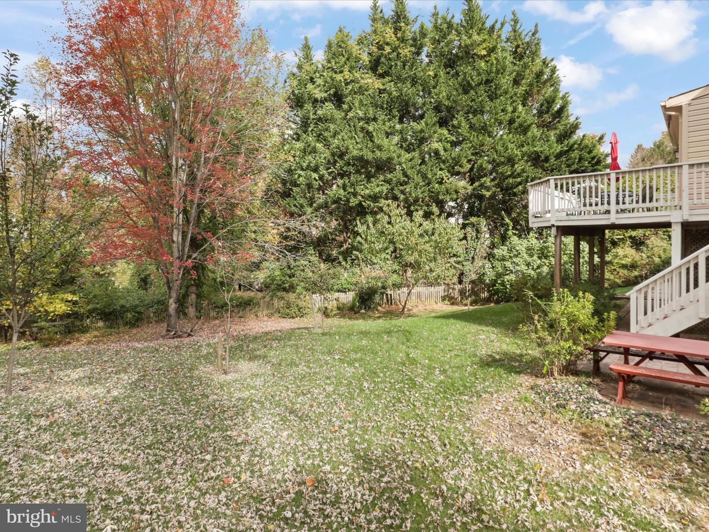 1912 PRELUDE DR, VIENNA, Virginia 22182, 4 Bedrooms Bedrooms, 8 Rooms Rooms,3 BathroomsBathrooms,Residential,For sale,1912 PRELUDE DR,VAFX2277350 MLS # VAFX2277350 1912 PRELUDE DR, VIENNA, Virginia 22182, 4 Bedrooms Bedrooms, 8 Rooms Rooms,3 BathroomsBathrooms,Residential,For sale,1912 PRELUDE DR,VAFX2277350 MLS # VAFX2277350