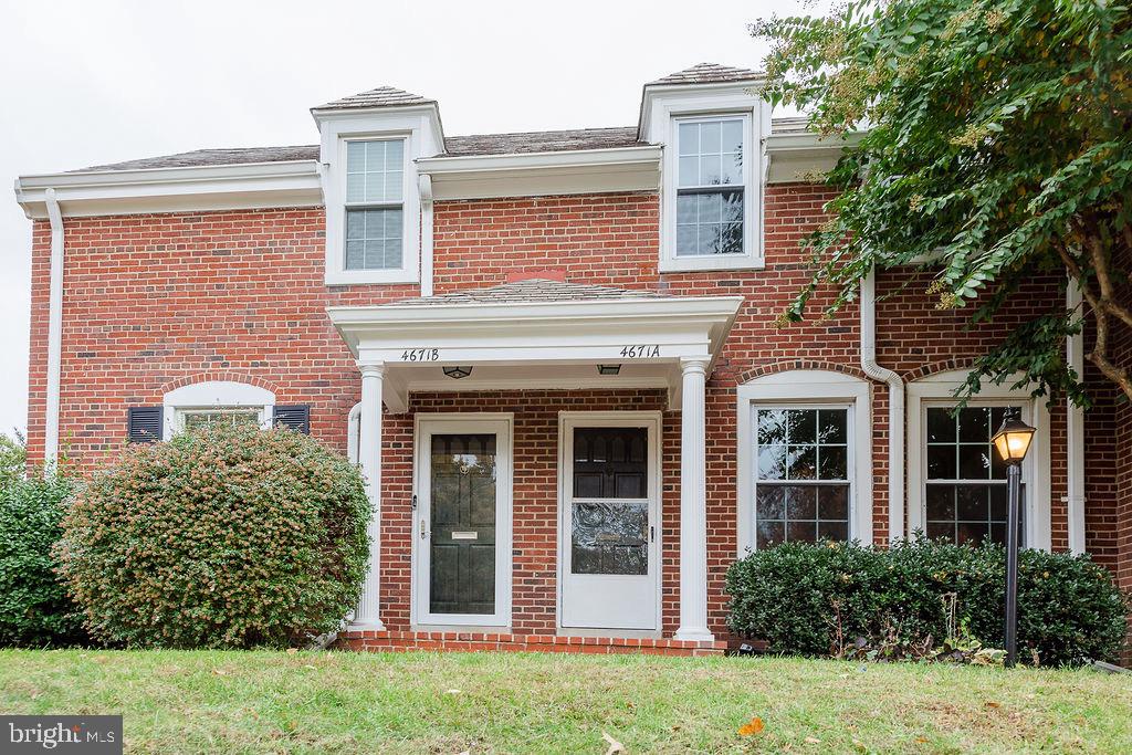 4671 36TH ST S #A, ARLINGTON, Virginia 22206, 2 Bedrooms Bedrooms, 9 Rooms Rooms,2 BathroomsBathrooms,Residential,For sale,4671 36TH ST S #A,VAAR2065638 MLS # VAAR2065638 4671 36TH ST S #A, ARLINGTON, Virginia 22206, 2 Bedrooms Bedrooms, 9 Rooms Rooms,2 BathroomsBathrooms,Residential,For sale,4671 36TH ST S #A,VAAR2065638 MLS # VAAR2065638