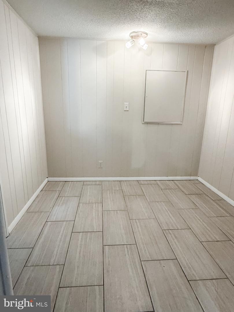 4671 36TH ST S #A, ARLINGTON, Virginia 22206, 2 Bedrooms Bedrooms, 9 Rooms Rooms,2 BathroomsBathrooms,Residential,For sale,4671 36TH ST S #A,VAAR2065638 MLS # VAAR2065638 4671 36TH ST S #A, ARLINGTON, Virginia 22206, 2 Bedrooms Bedrooms, 9 Rooms Rooms,2 BathroomsBathrooms,Residential,For sale,4671 36TH ST S #A,VAAR2065638 MLS # VAAR2065638