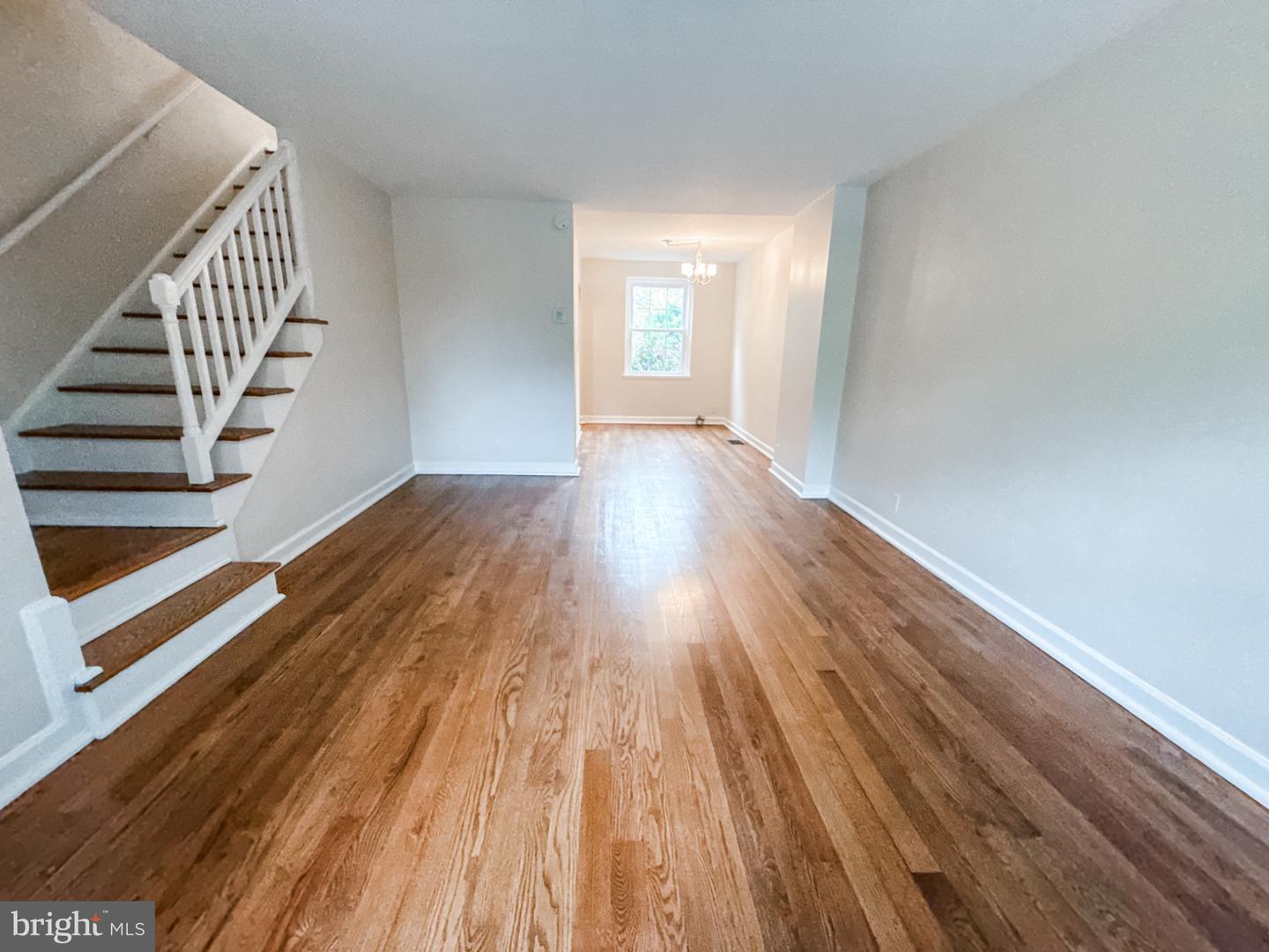 4671 36TH ST S #A, ARLINGTON, Virginia 22206, 2 Bedrooms Bedrooms, 9 Rooms Rooms,2 BathroomsBathrooms,Residential,For sale,4671 36TH ST S #A,VAAR2065638 MLS # VAAR2065638 4671 36TH ST S #A, ARLINGTON, Virginia 22206, 2 Bedrooms Bedrooms, 9 Rooms Rooms,2 BathroomsBathrooms,Residential,For sale,4671 36TH ST S #A,VAAR2065638 MLS # VAAR2065638