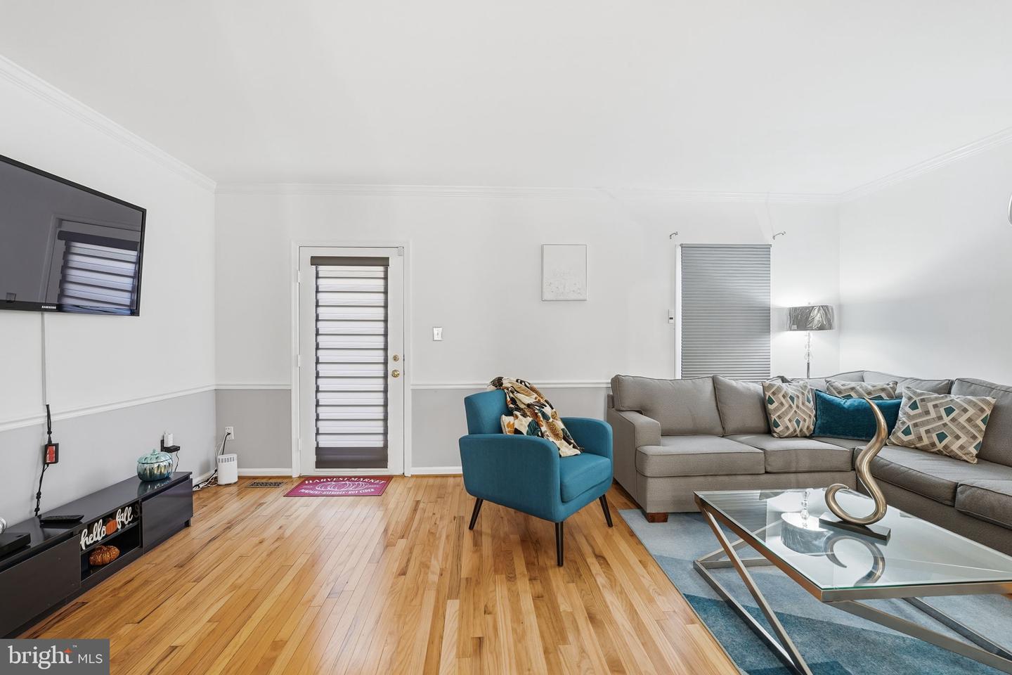 4114 HAMPSTEAD LN, WOODBRIDGE, Virginia 22192, 3 Bedrooms Bedrooms, ,3 BathroomsBathrooms,Residential,For sale,4114 HAMPSTEAD LN,VAPW2107194 MLS # VAPW2107194