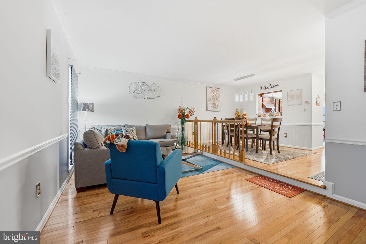 4114 HAMPSTEAD LN, WOODBRIDGE, Virginia 22192, 3 Bedrooms Bedrooms, ,3 BathroomsBathrooms,Residential,For sale,4114 HAMPSTEAD LN,VAPW2107194 MLS # VAPW2107194