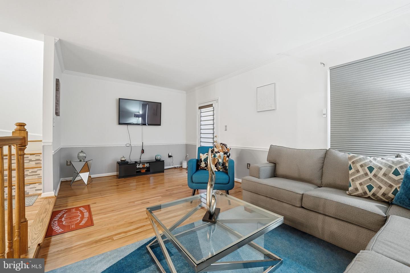 4114 HAMPSTEAD LN, WOODBRIDGE, Virginia 22192, 3 Bedrooms Bedrooms, ,3 BathroomsBathrooms,Residential,For sale,4114 HAMPSTEAD LN,VAPW2107194 MLS # VAPW2107194