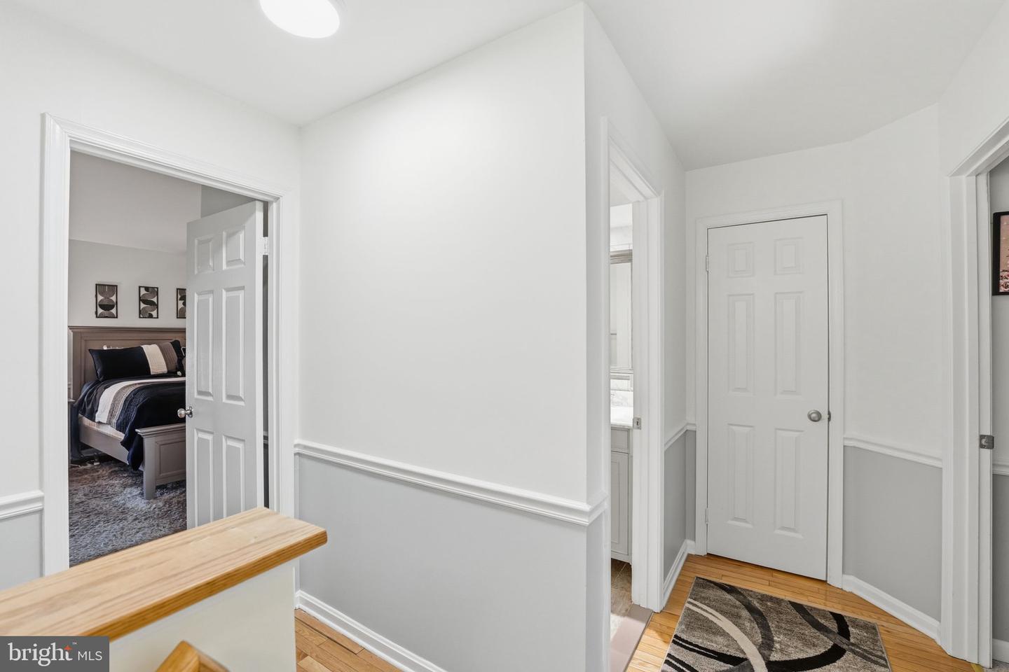 4114 HAMPSTEAD LN, WOODBRIDGE, Virginia 22192, 3 Bedrooms Bedrooms, ,3 BathroomsBathrooms,Residential,For sale,4114 HAMPSTEAD LN,VAPW2107194 MLS # VAPW2107194