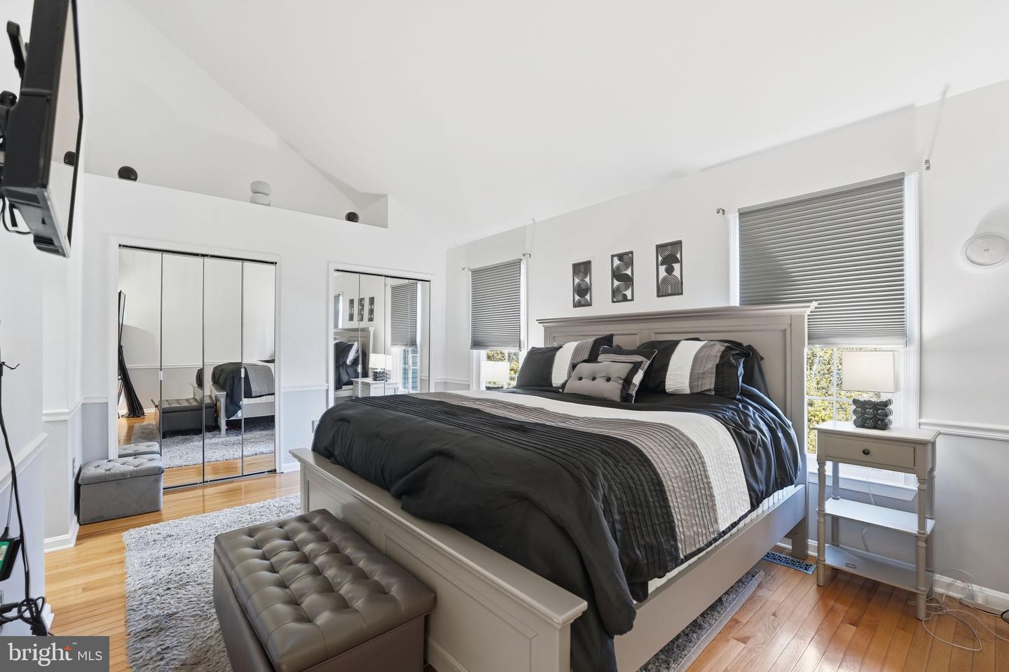 4114 HAMPSTEAD LN, WOODBRIDGE, Virginia 22192, 3 Bedrooms Bedrooms, ,3 BathroomsBathrooms,Residential,For sale,4114 HAMPSTEAD LN,VAPW2107194 MLS # VAPW2107194