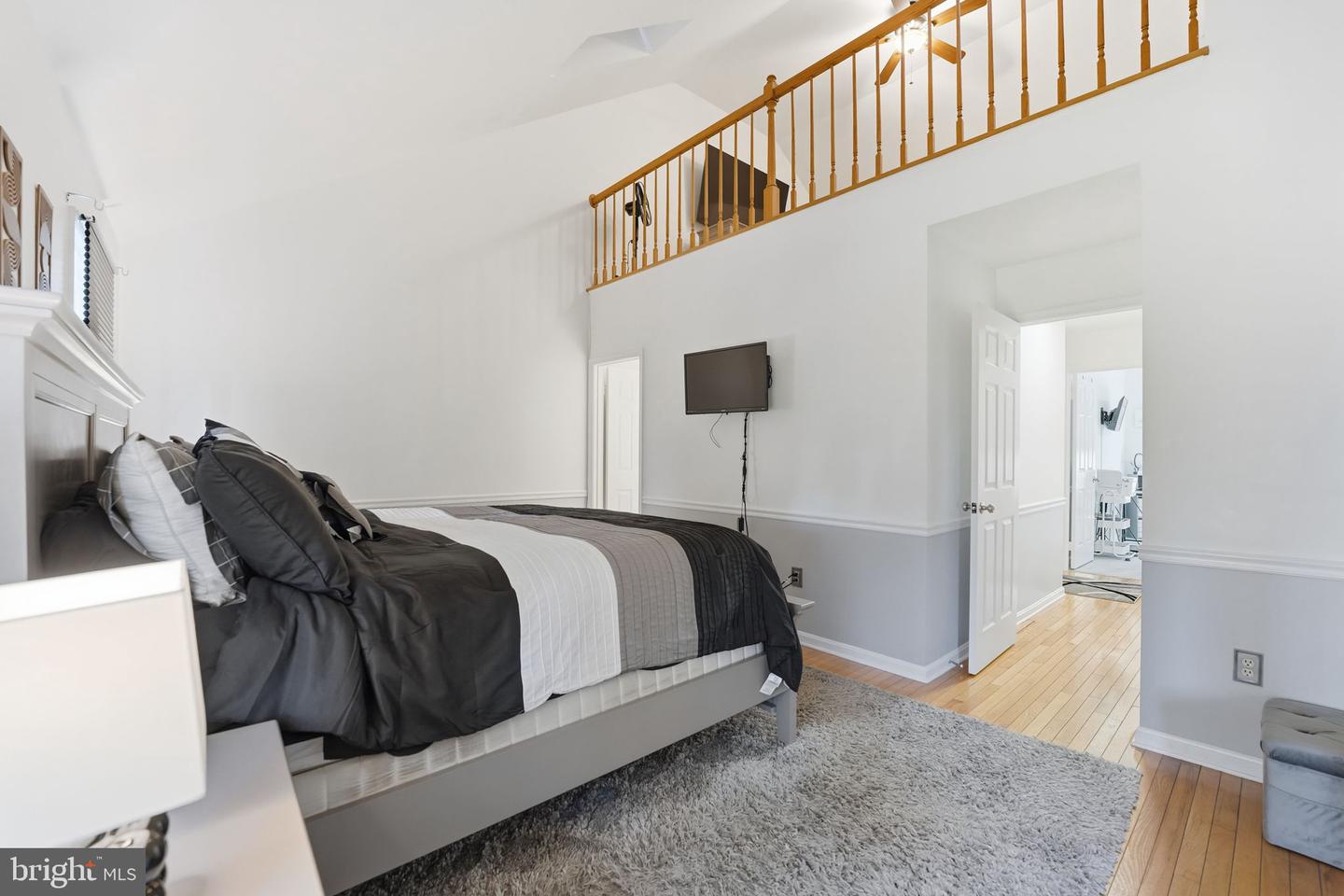 4114 HAMPSTEAD LN, WOODBRIDGE, Virginia 22192, 3 Bedrooms Bedrooms, ,3 BathroomsBathrooms,Residential,For sale,4114 HAMPSTEAD LN,VAPW2107194 MLS # VAPW2107194