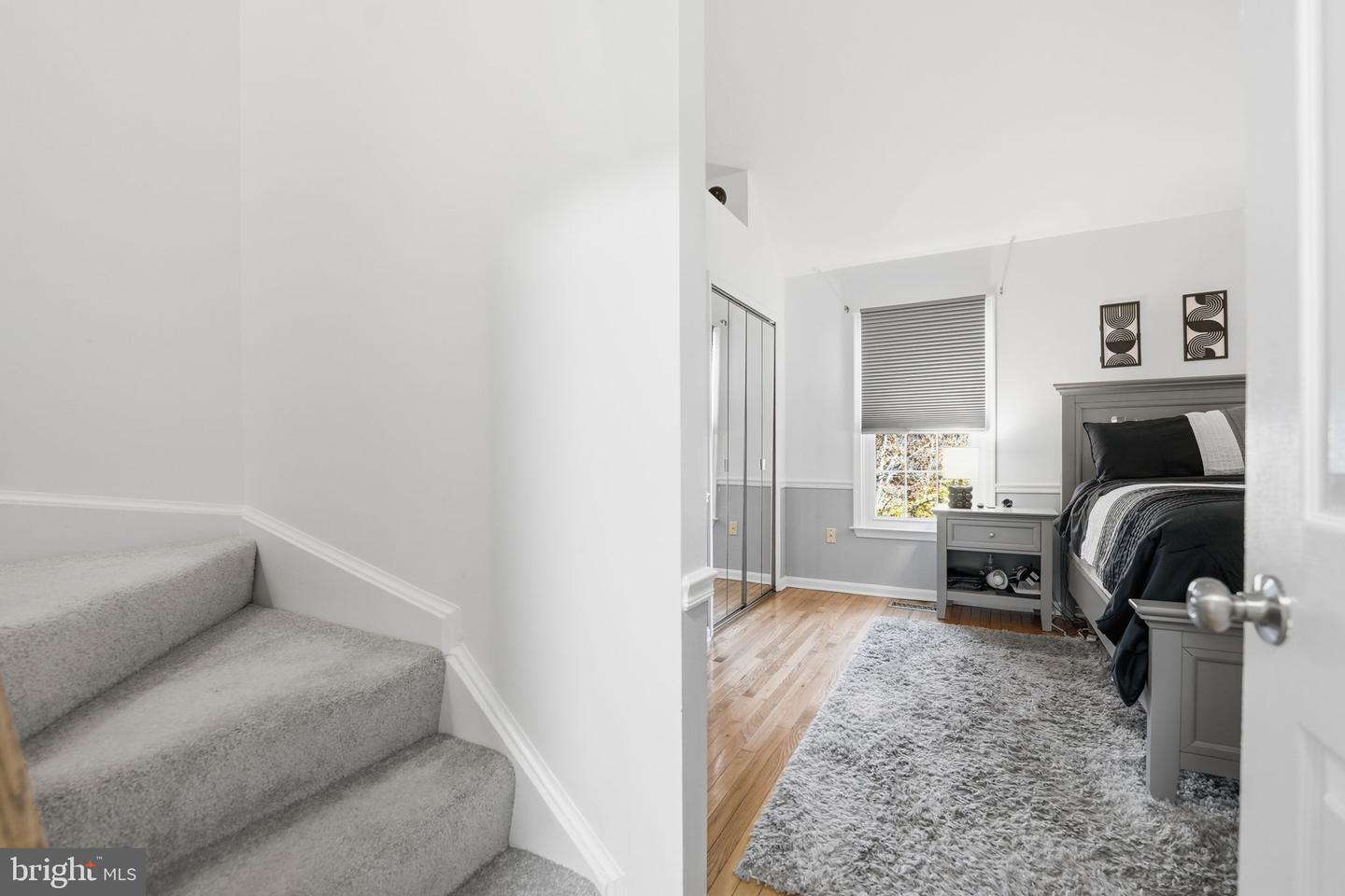 4114 HAMPSTEAD LN, WOODBRIDGE, Virginia 22192, 3 Bedrooms Bedrooms, ,3 BathroomsBathrooms,Residential,For sale,4114 HAMPSTEAD LN,VAPW2107194 MLS # VAPW2107194