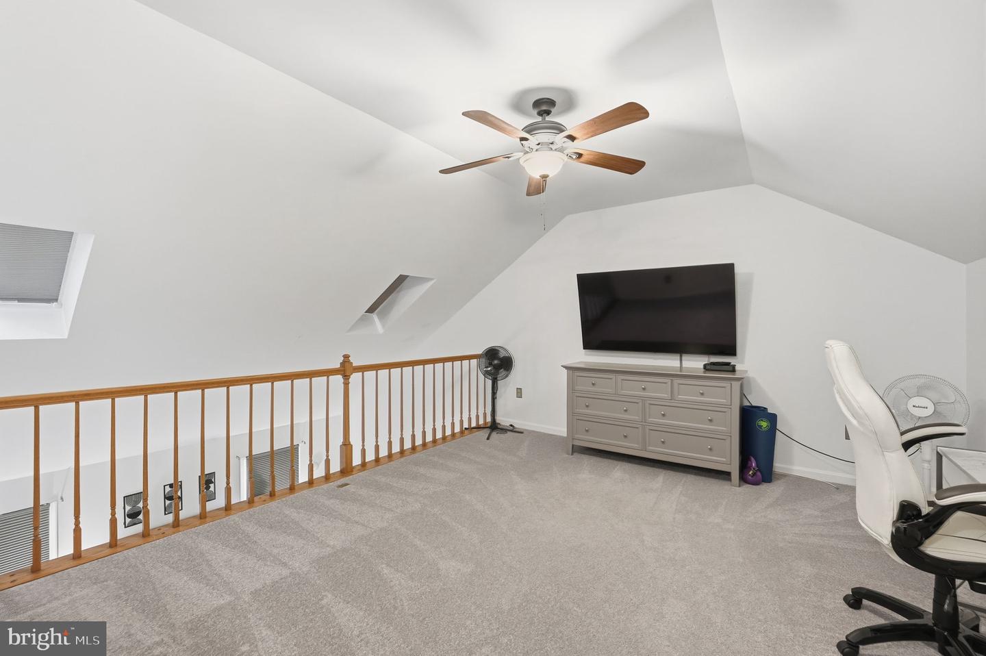 4114 HAMPSTEAD LN, WOODBRIDGE, Virginia 22192, 3 Bedrooms Bedrooms, ,3 BathroomsBathrooms,Residential,For sale,4114 HAMPSTEAD LN,VAPW2107194 MLS # VAPW2107194