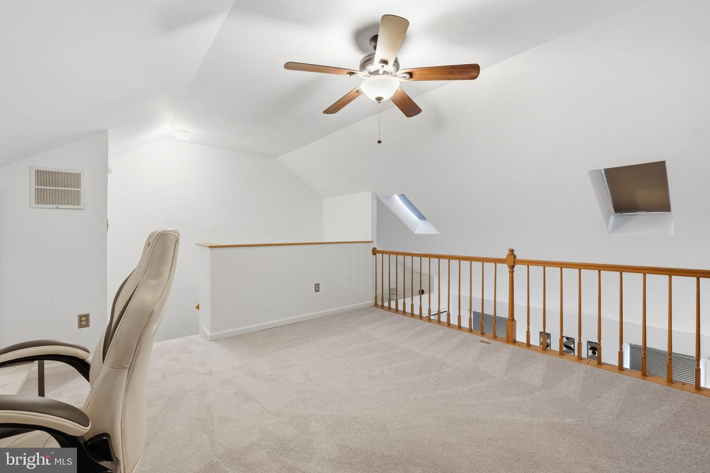 4114 HAMPSTEAD LN, WOODBRIDGE, Virginia 22192, 3 Bedrooms Bedrooms, ,3 BathroomsBathrooms,Residential,For sale,4114 HAMPSTEAD LN,VAPW2107194 MLS # VAPW2107194