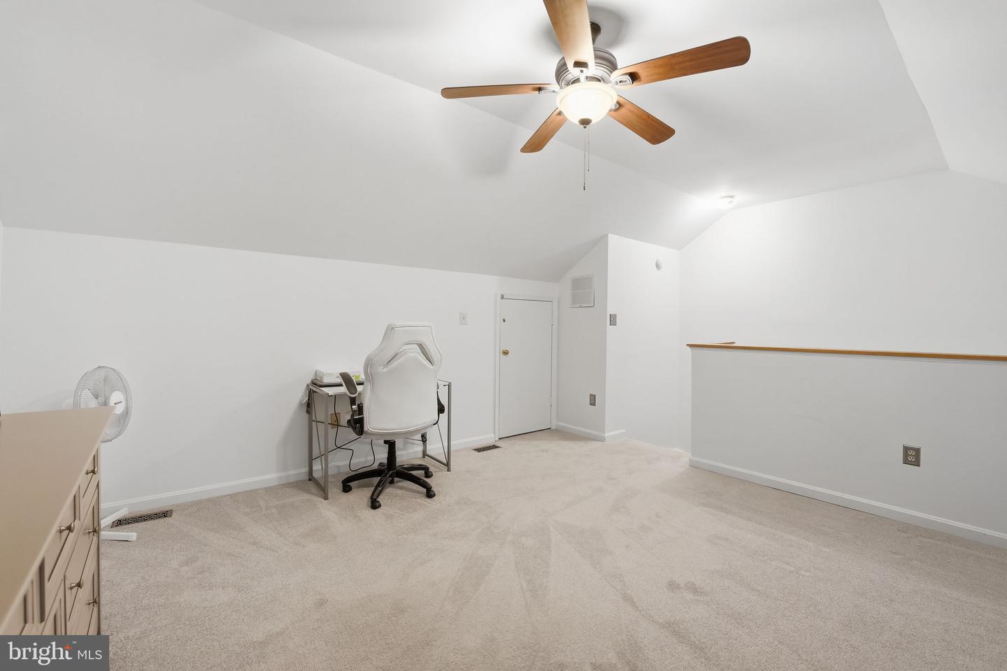 4114 HAMPSTEAD LN, WOODBRIDGE, Virginia 22192, 3 Bedrooms Bedrooms, ,3 BathroomsBathrooms,Residential,For sale,4114 HAMPSTEAD LN,VAPW2107194 MLS # VAPW2107194