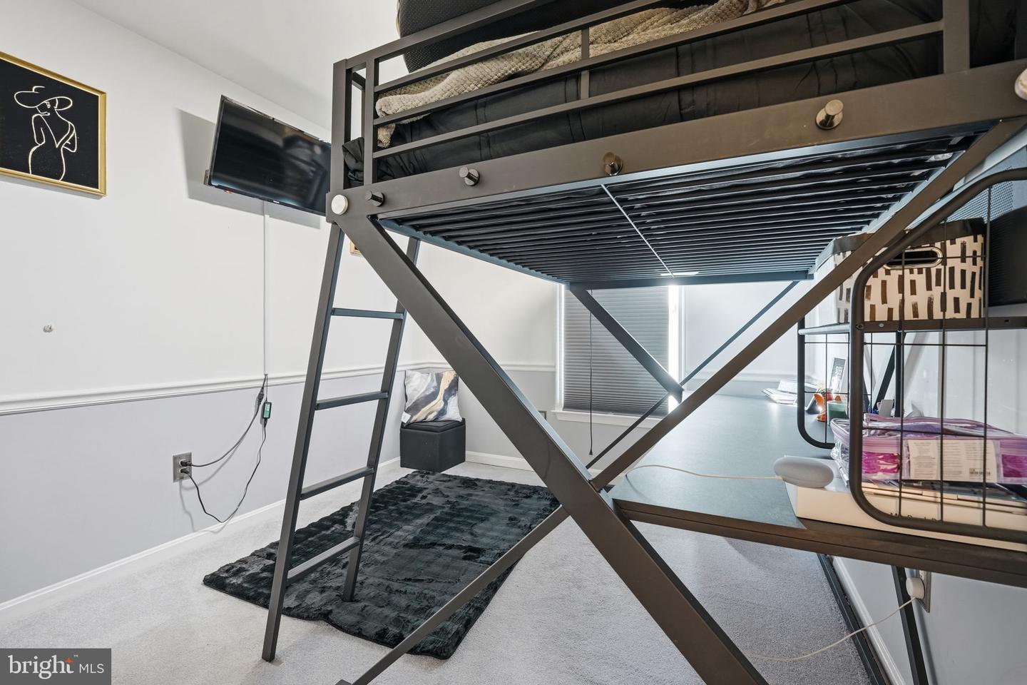 4114 HAMPSTEAD LN, WOODBRIDGE, Virginia 22192, 3 Bedrooms Bedrooms, ,3 BathroomsBathrooms,Residential,For sale,4114 HAMPSTEAD LN,VAPW2107194 MLS # VAPW2107194