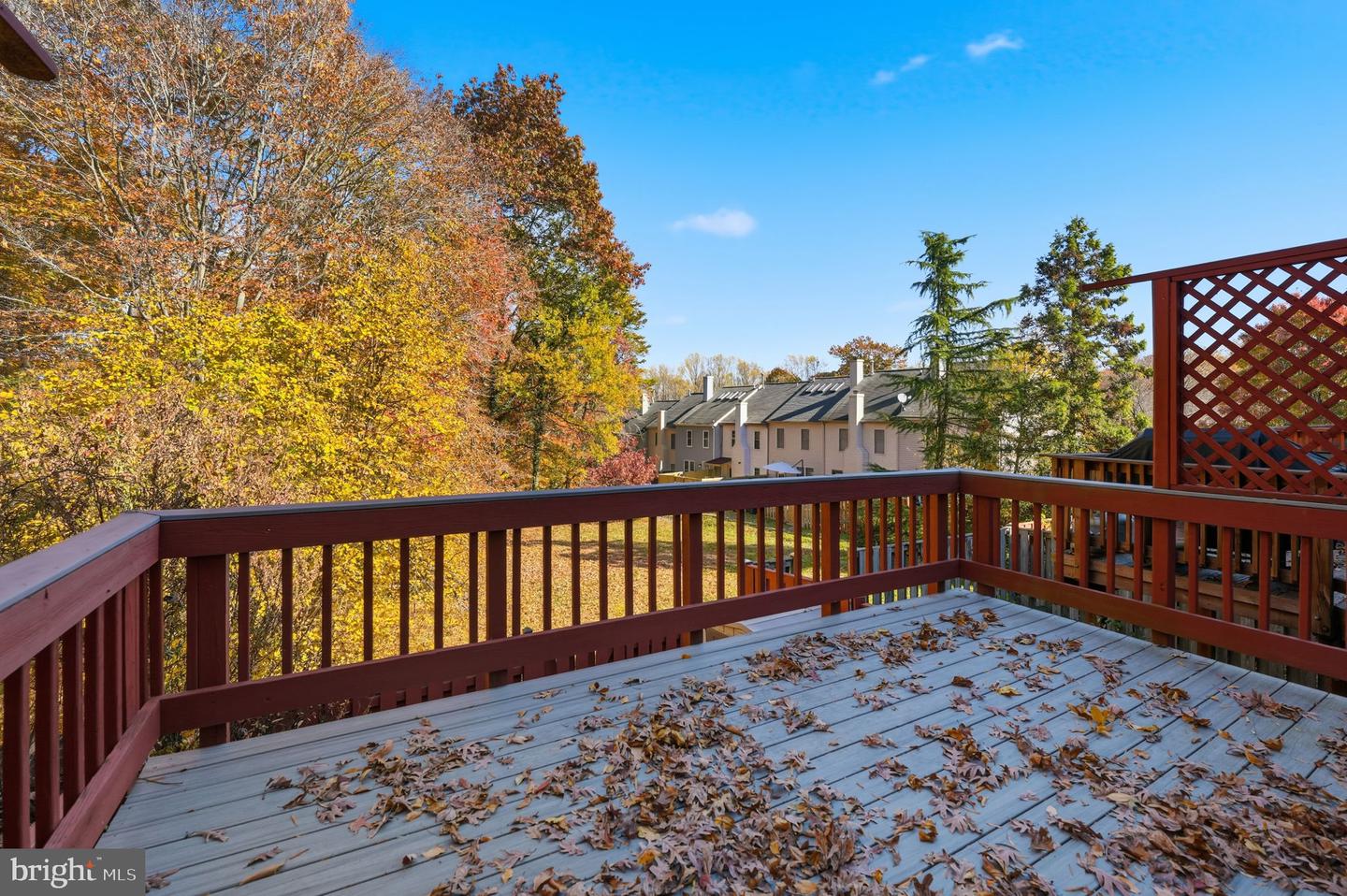 4114 HAMPSTEAD LN, WOODBRIDGE, Virginia 22192, 3 Bedrooms Bedrooms, ,3 BathroomsBathrooms,Residential,For sale,4114 HAMPSTEAD LN,VAPW2107194 MLS # VAPW2107194