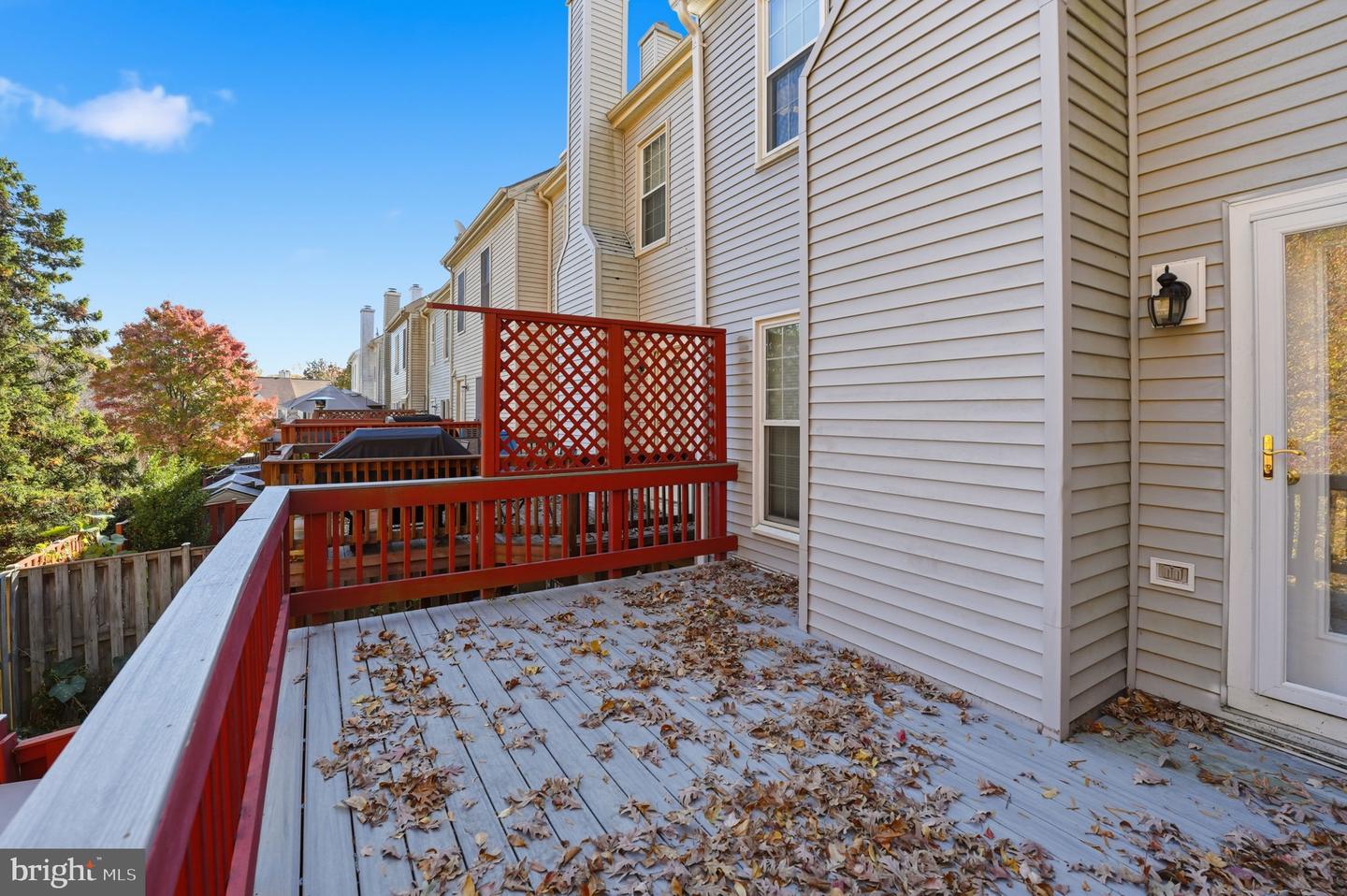 4114 HAMPSTEAD LN, WOODBRIDGE, Virginia 22192, 3 Bedrooms Bedrooms, ,3 BathroomsBathrooms,Residential,For sale,4114 HAMPSTEAD LN,VAPW2107194 MLS # VAPW2107194