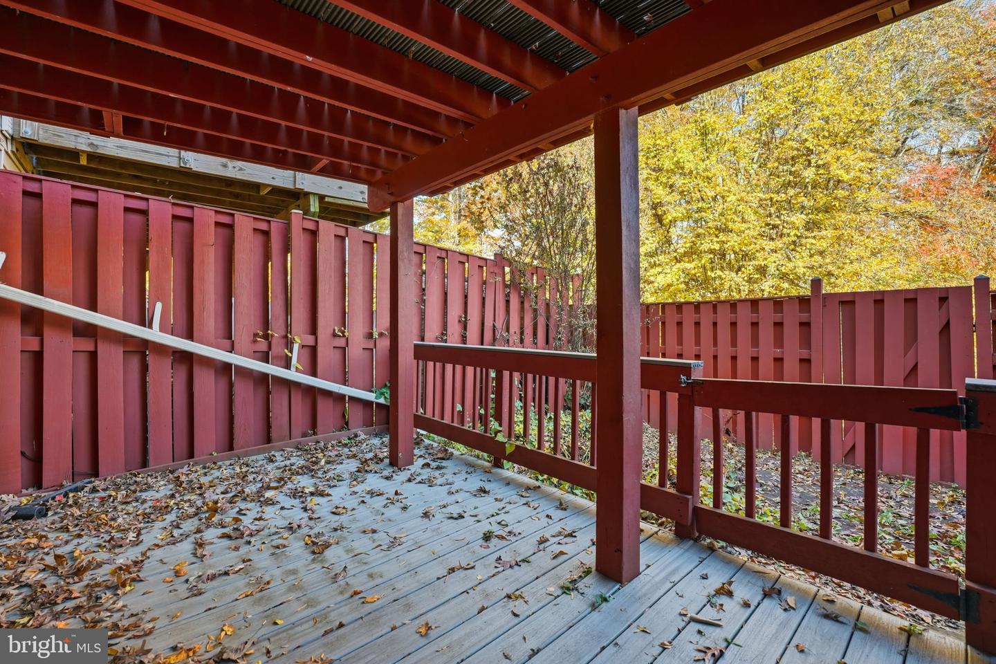 4114 HAMPSTEAD LN, WOODBRIDGE, Virginia 22192, 3 Bedrooms Bedrooms, ,3 BathroomsBathrooms,Residential,For sale,4114 HAMPSTEAD LN,VAPW2107194 MLS # VAPW2107194