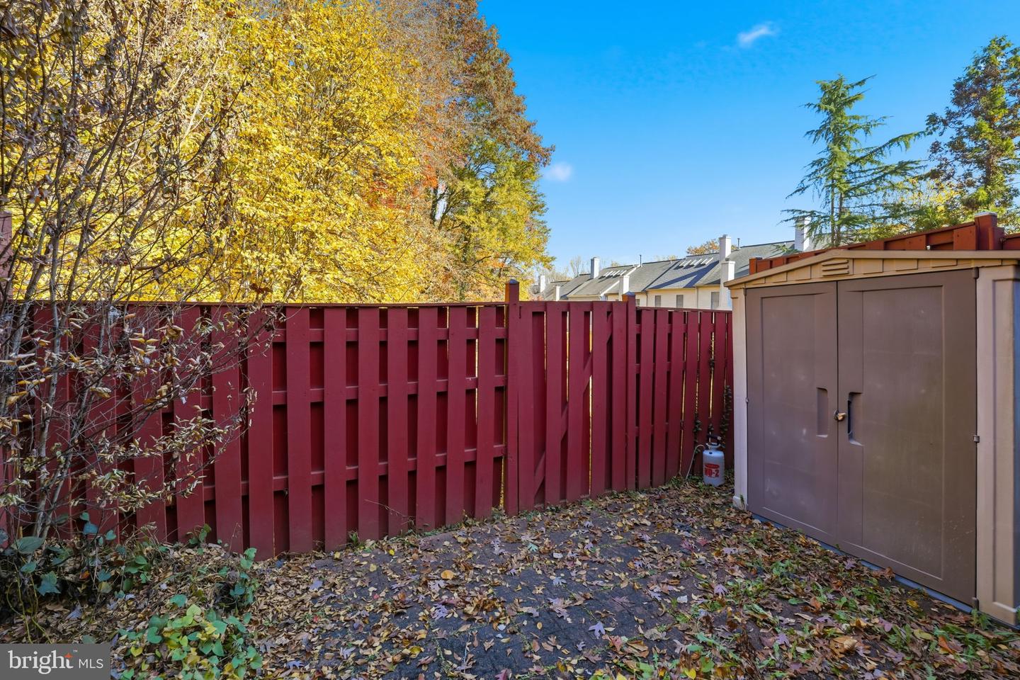 4114 HAMPSTEAD LN, WOODBRIDGE, Virginia 22192, 3 Bedrooms Bedrooms, ,3 BathroomsBathrooms,Residential,For sale,4114 HAMPSTEAD LN,VAPW2107194 MLS # VAPW2107194