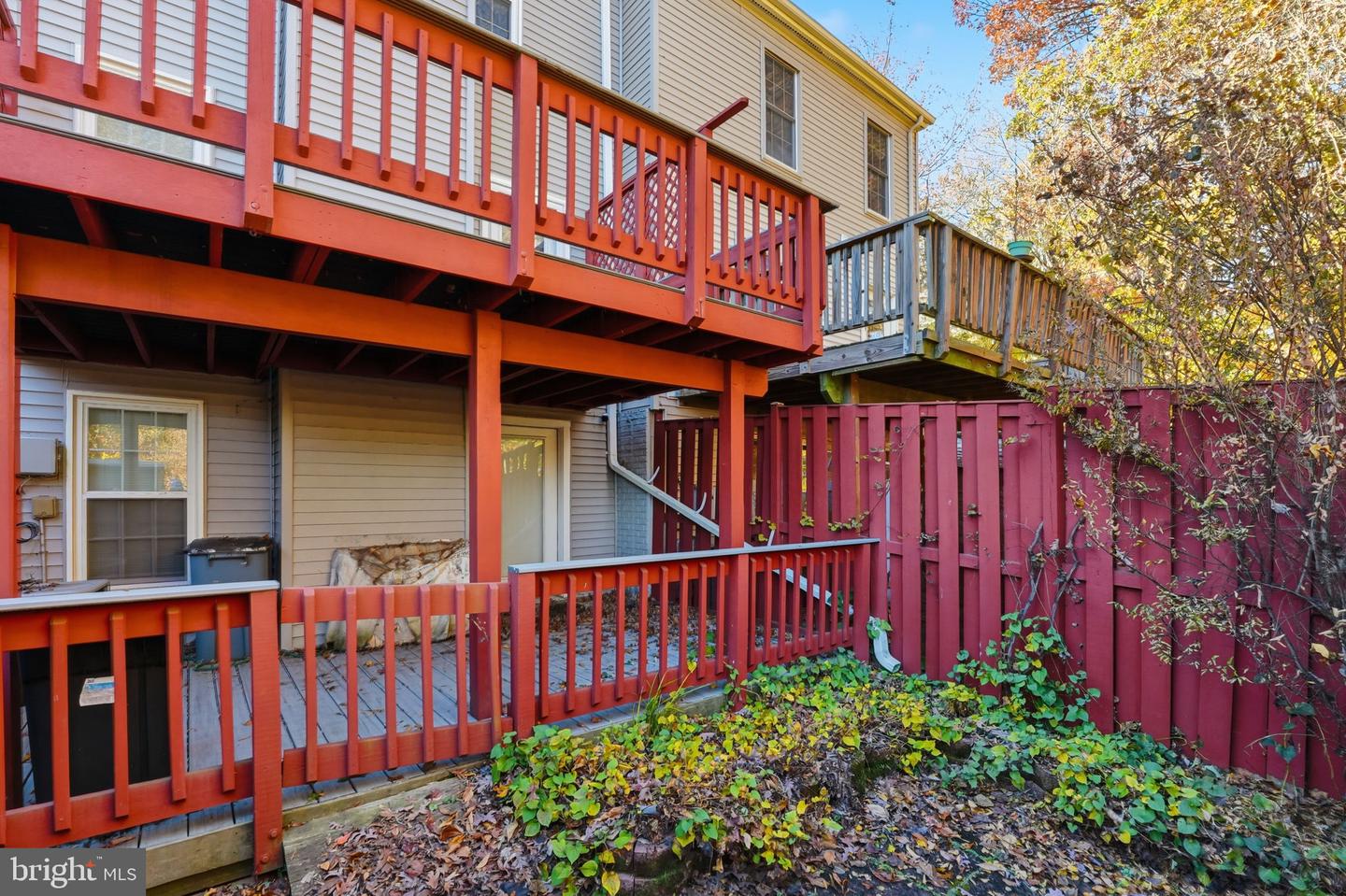 4114 HAMPSTEAD LN, WOODBRIDGE, Virginia 22192, 3 Bedrooms Bedrooms, ,3 BathroomsBathrooms,Residential,For sale,4114 HAMPSTEAD LN,VAPW2107194 MLS # VAPW2107194