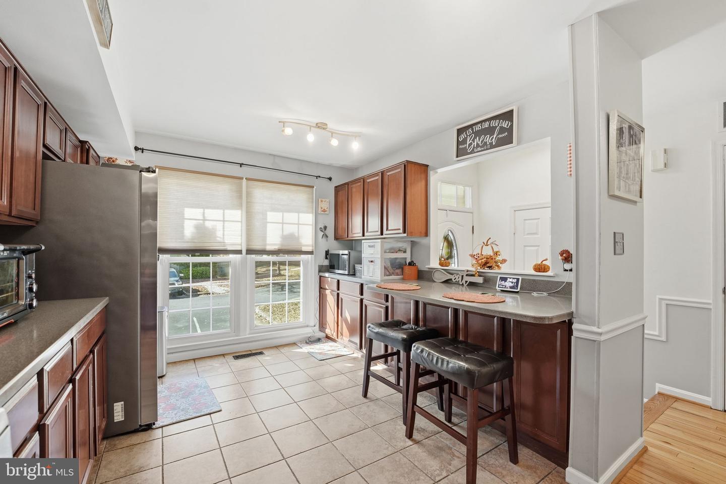 4114 HAMPSTEAD LN, WOODBRIDGE, Virginia 22192, 3 Bedrooms Bedrooms, ,3 BathroomsBathrooms,Residential,For sale,4114 HAMPSTEAD LN,VAPW2107194 MLS # VAPW2107194