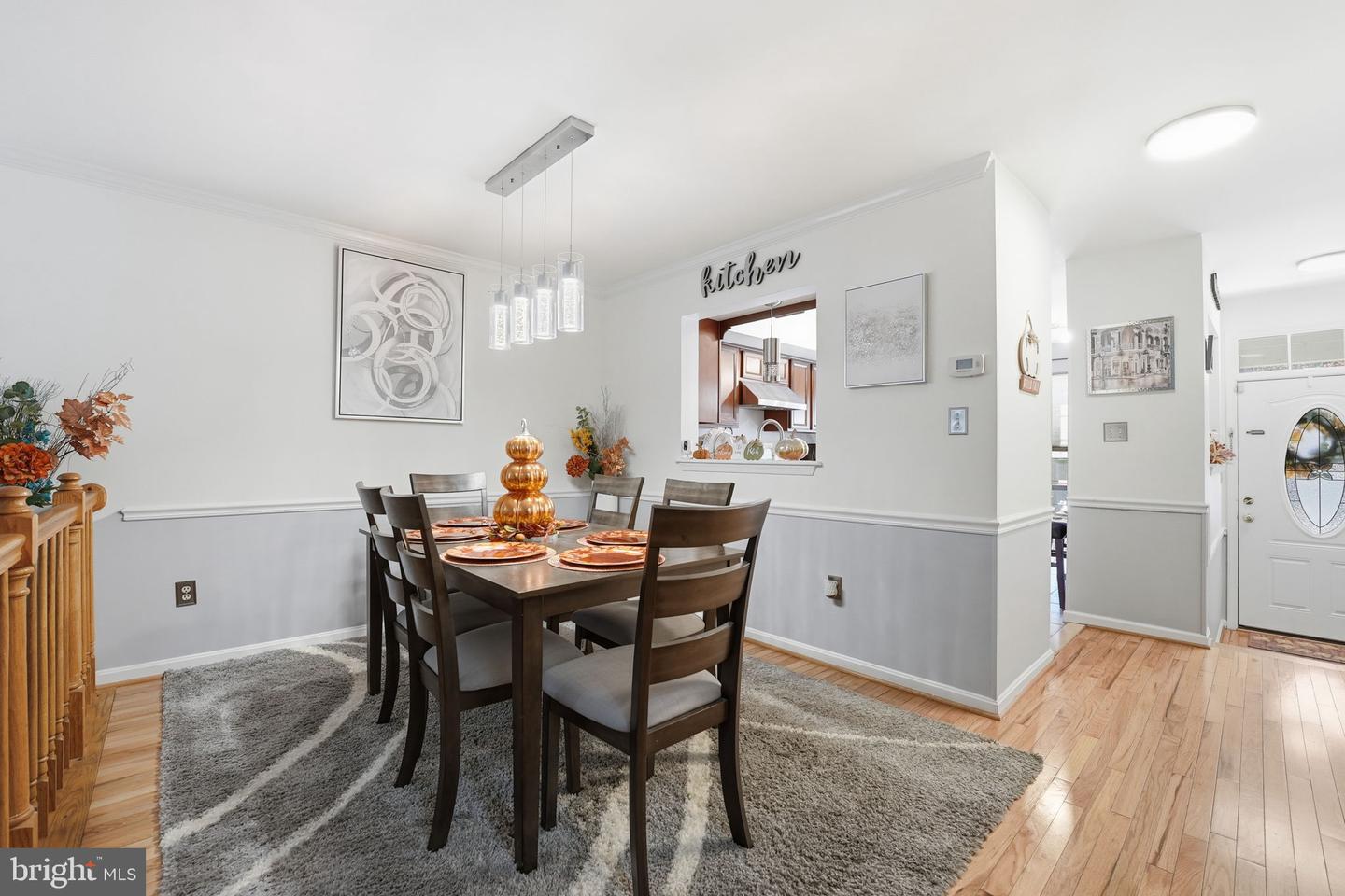 4114 HAMPSTEAD LN, WOODBRIDGE, Virginia 22192, 3 Bedrooms Bedrooms, ,3 BathroomsBathrooms,Residential,For sale,4114 HAMPSTEAD LN,VAPW2107194 MLS # VAPW2107194