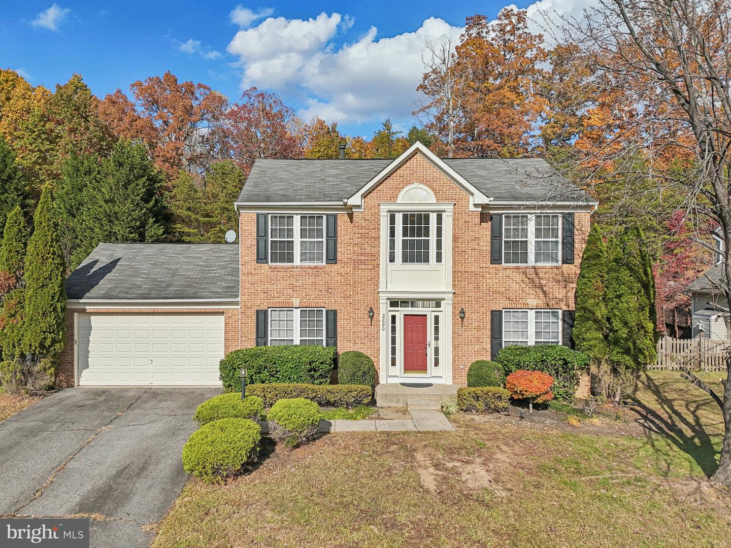 2880 MYRTLEWOOD DR, DUMFRIES, Virginia 22026, 3 Bedrooms Bedrooms, ,3 BathroomsBathrooms,Residential,For sale,2880 MYRTLEWOOD DR,VAPW2107210 MLS # VAPW2107210 2880 MYRTLEWOOD DR, DUMFRIES, Virginia 22026, 3 Bedrooms Bedrooms, ,3 BathroomsBathrooms,Residential,For sale,2880 MYRTLEWOOD DR,VAPW2107210 MLS # VAPW2107210