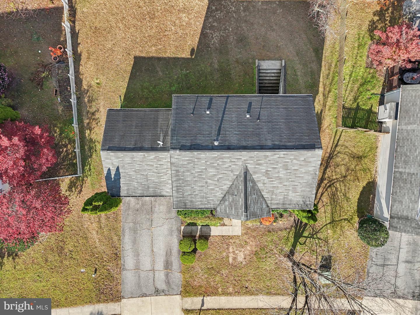 2880 MYRTLEWOOD DR, DUMFRIES, Virginia 22026, 3 Bedrooms Bedrooms, ,3 BathroomsBathrooms,Residential,For sale,2880 MYRTLEWOOD DR,VAPW2107210 MLS # VAPW2107210 2880 MYRTLEWOOD DR, DUMFRIES, Virginia 22026, 3 Bedrooms Bedrooms, ,3 BathroomsBathrooms,Residential,For sale,2880 MYRTLEWOOD DR,VAPW2107210 MLS # VAPW2107210